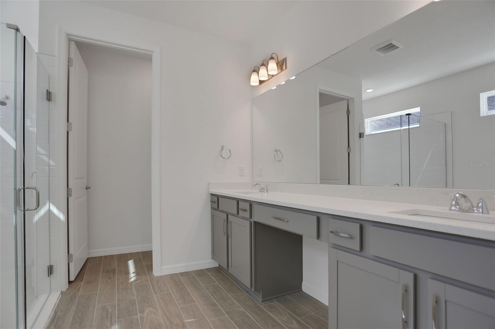 Sample Images - 4435 E FIREFLY LN, ST CLOUD