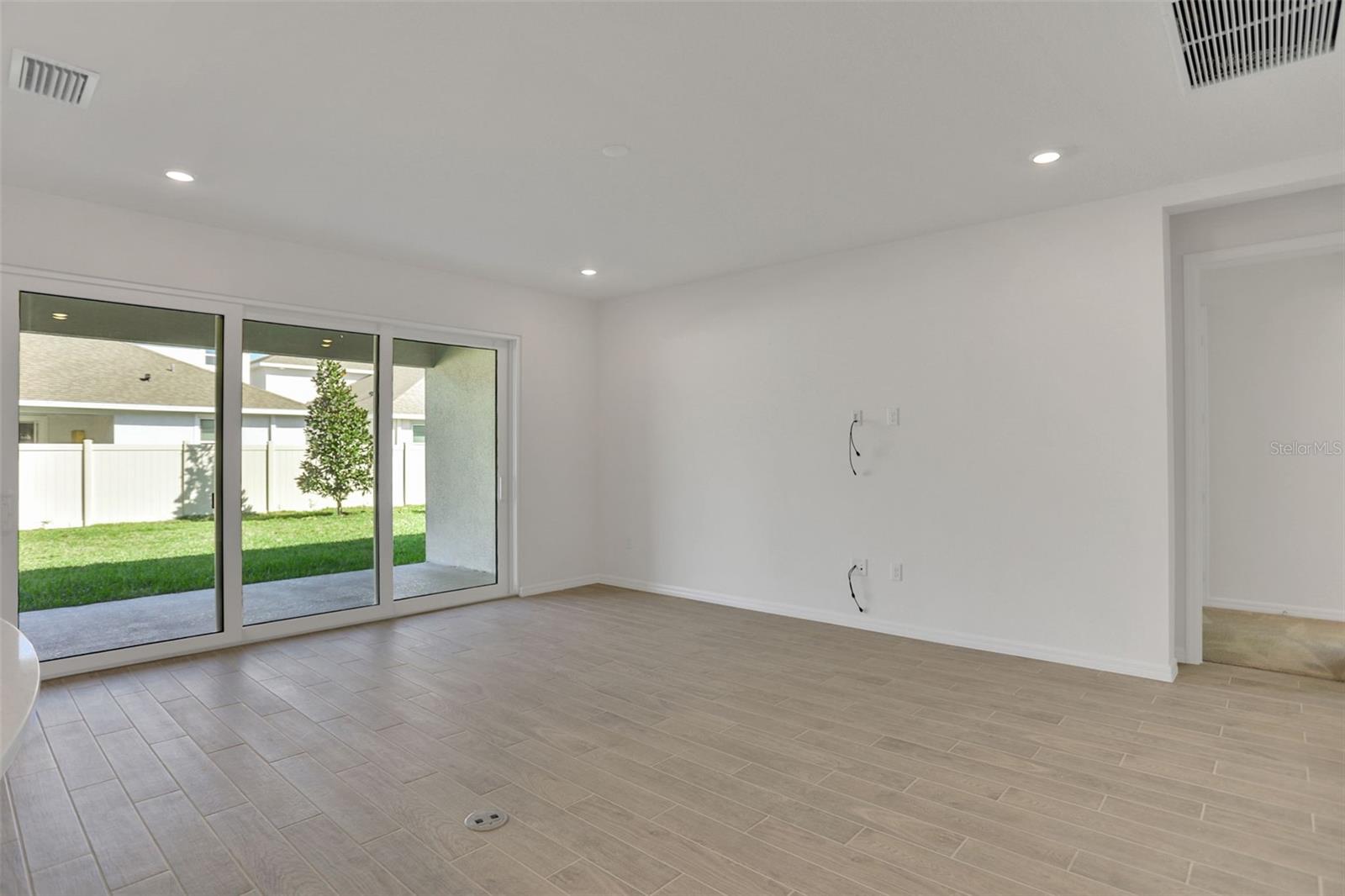 Sample Images - 4435 E FIREFLY LN, ST CLOUD