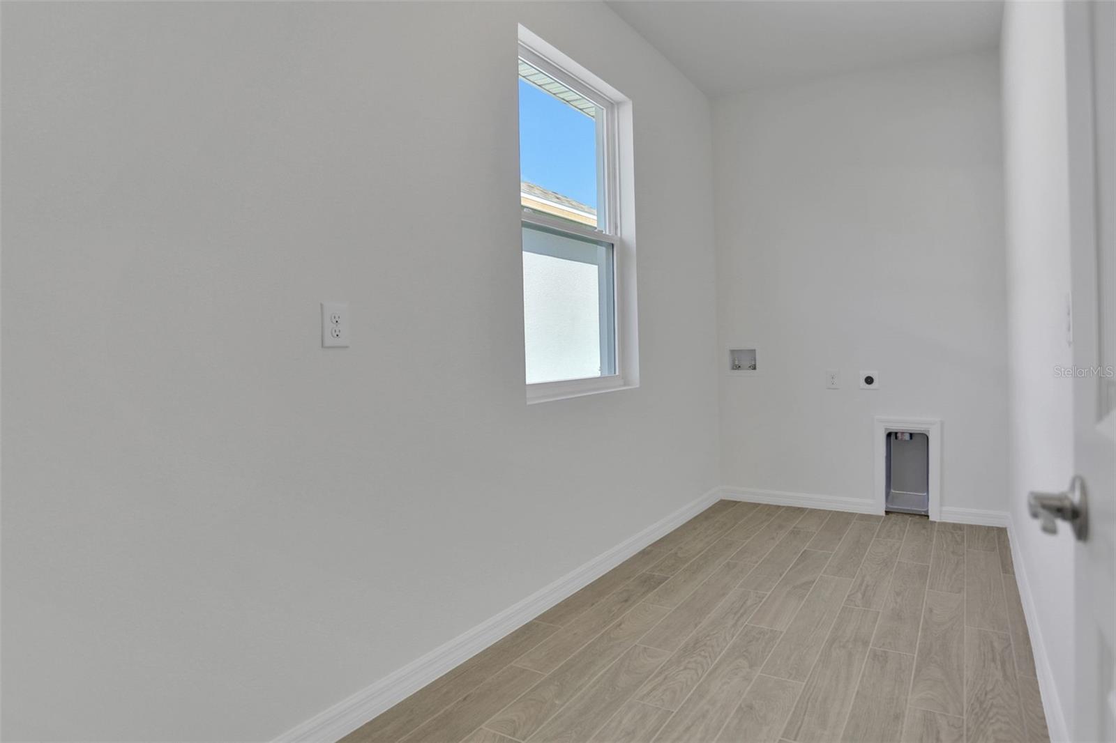 Sample Images - 4435 E FIREFLY LN, ST CLOUD