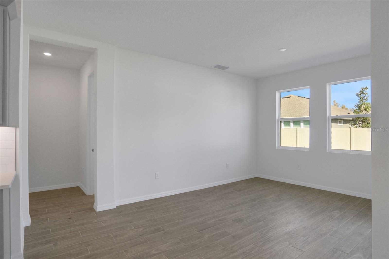 Sample Images - 4435 E FIREFLY LN, ST CLOUD