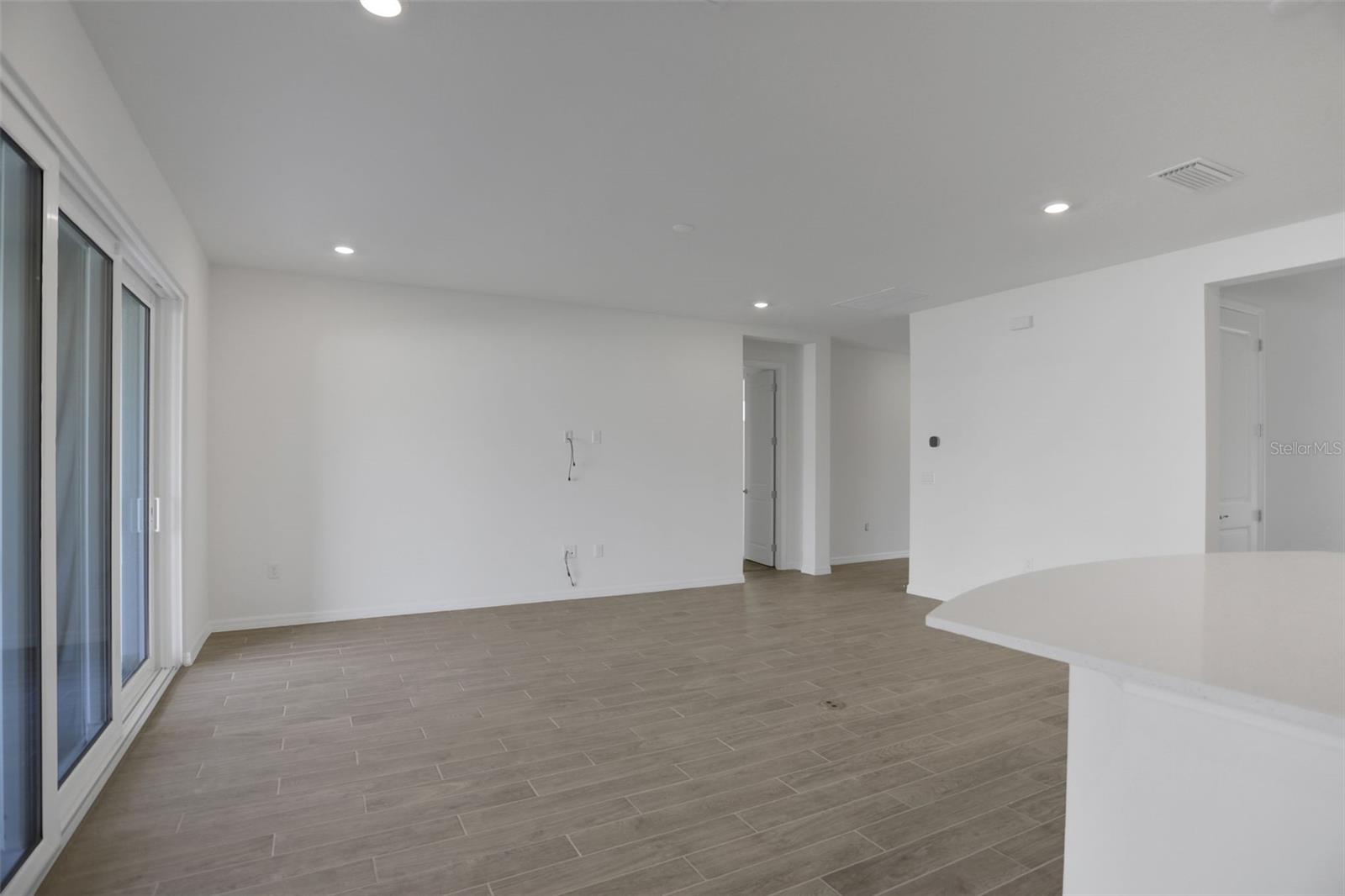 Sample Images - 4435 E FIREFLY LN, ST CLOUD