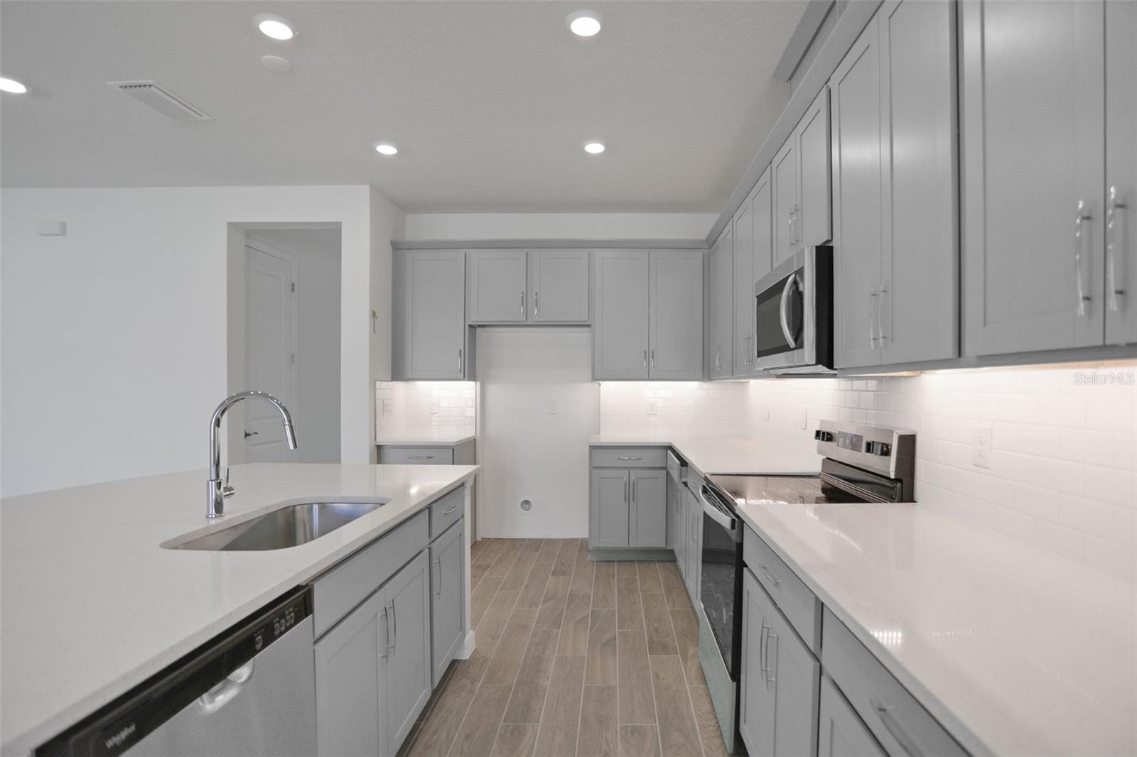 Sample Images - 4435 E FIREFLY LN, ST CLOUD