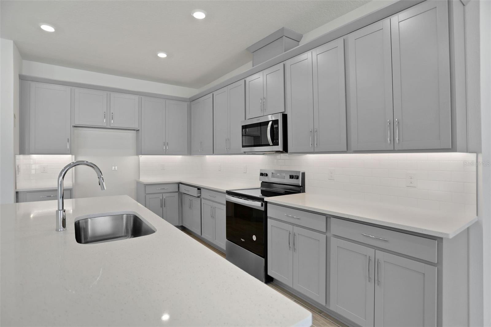 Sample Images - 4435 E FIREFLY LN, ST CLOUD