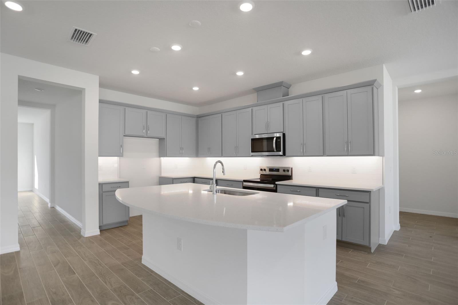 Sample Images - 4435 E FIREFLY LN, ST CLOUD