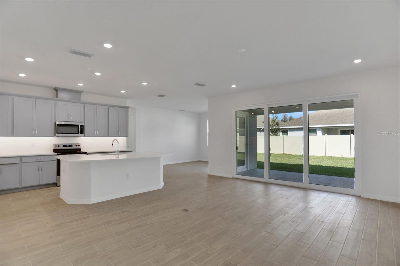 Sample Images - 4435 E FIREFLY LN, ST CLOUD
