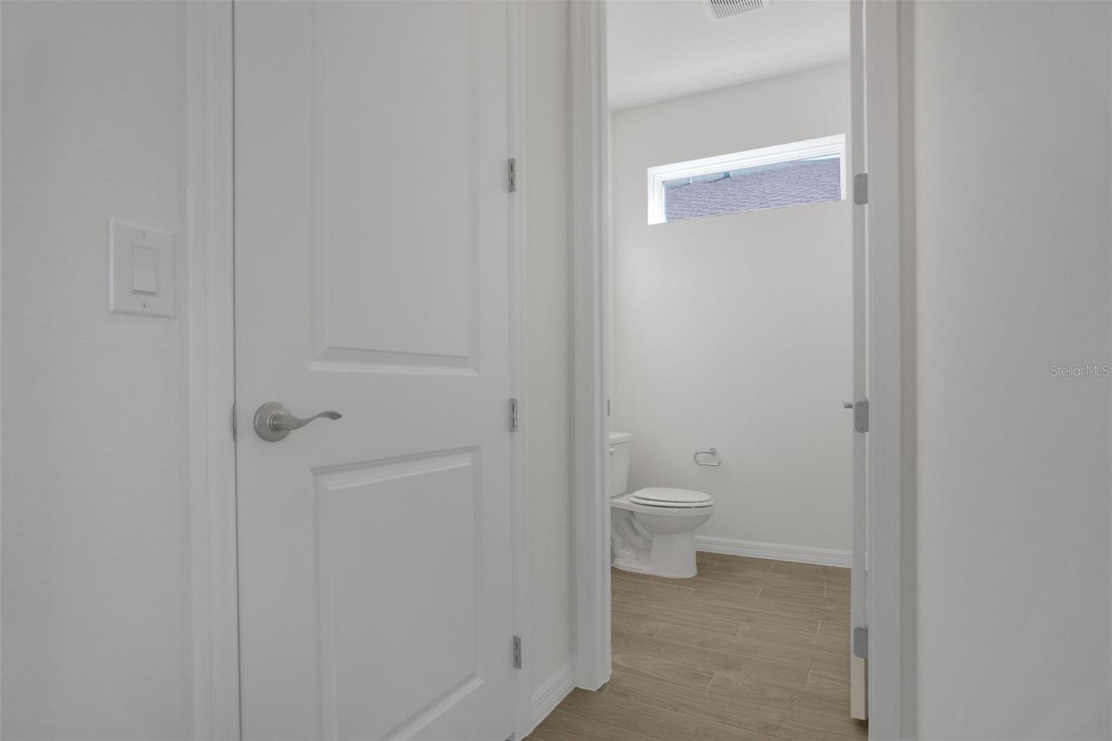 Sample Images - 4435 E FIREFLY LN, ST CLOUD