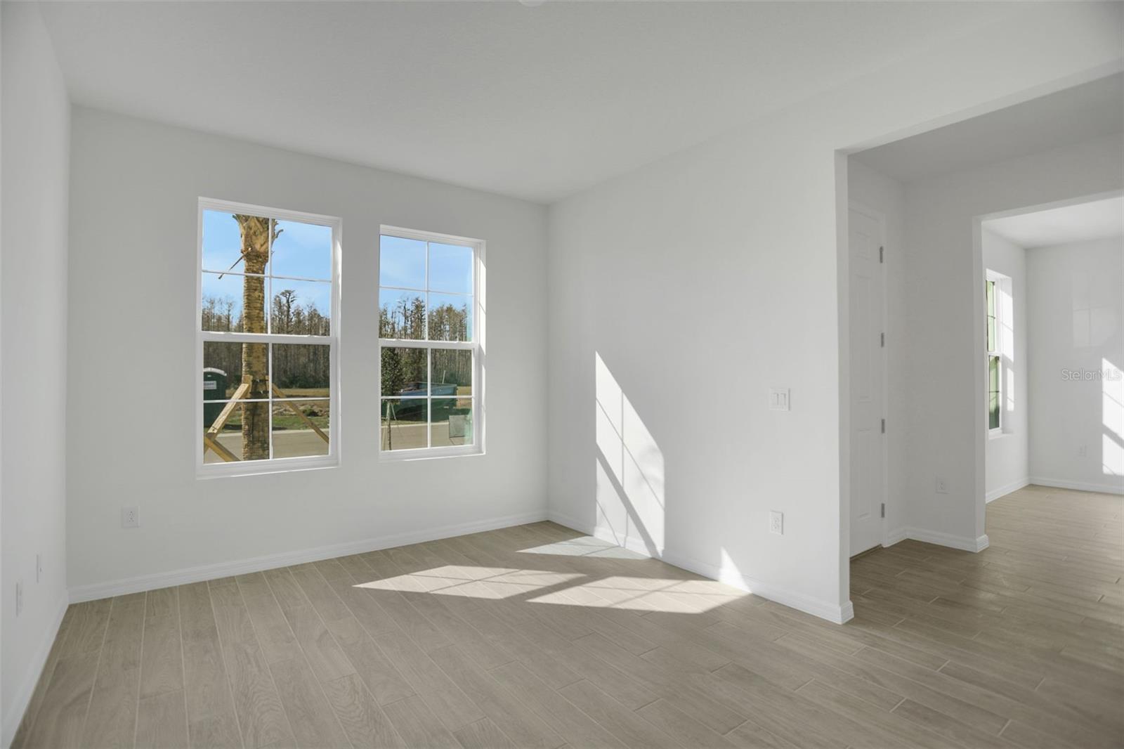 Sample Images - 4435 E FIREFLY LN, ST CLOUD