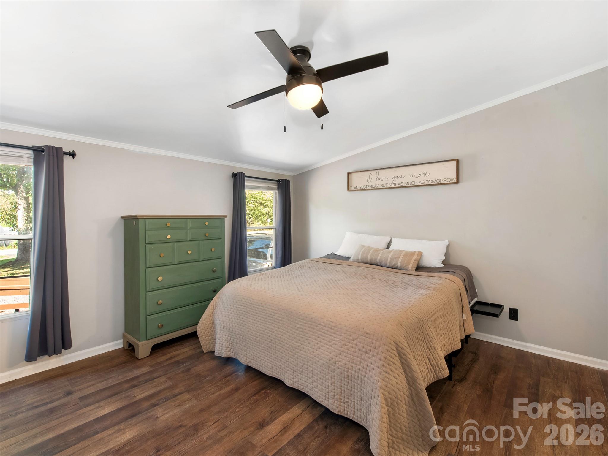 Single Family Residence at 3345 Roundcliff Drive, Concord, photo 13 of 38