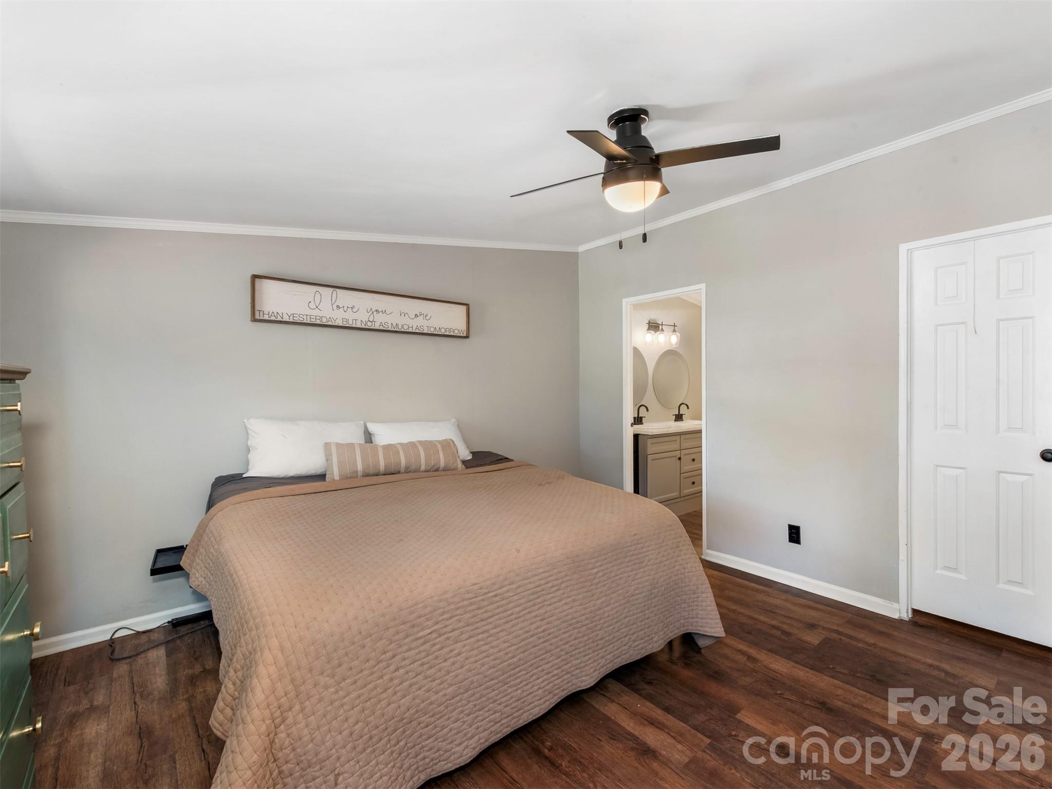 Single Family Residence at 3345 Roundcliff Drive, Concord, photo 14 of 38