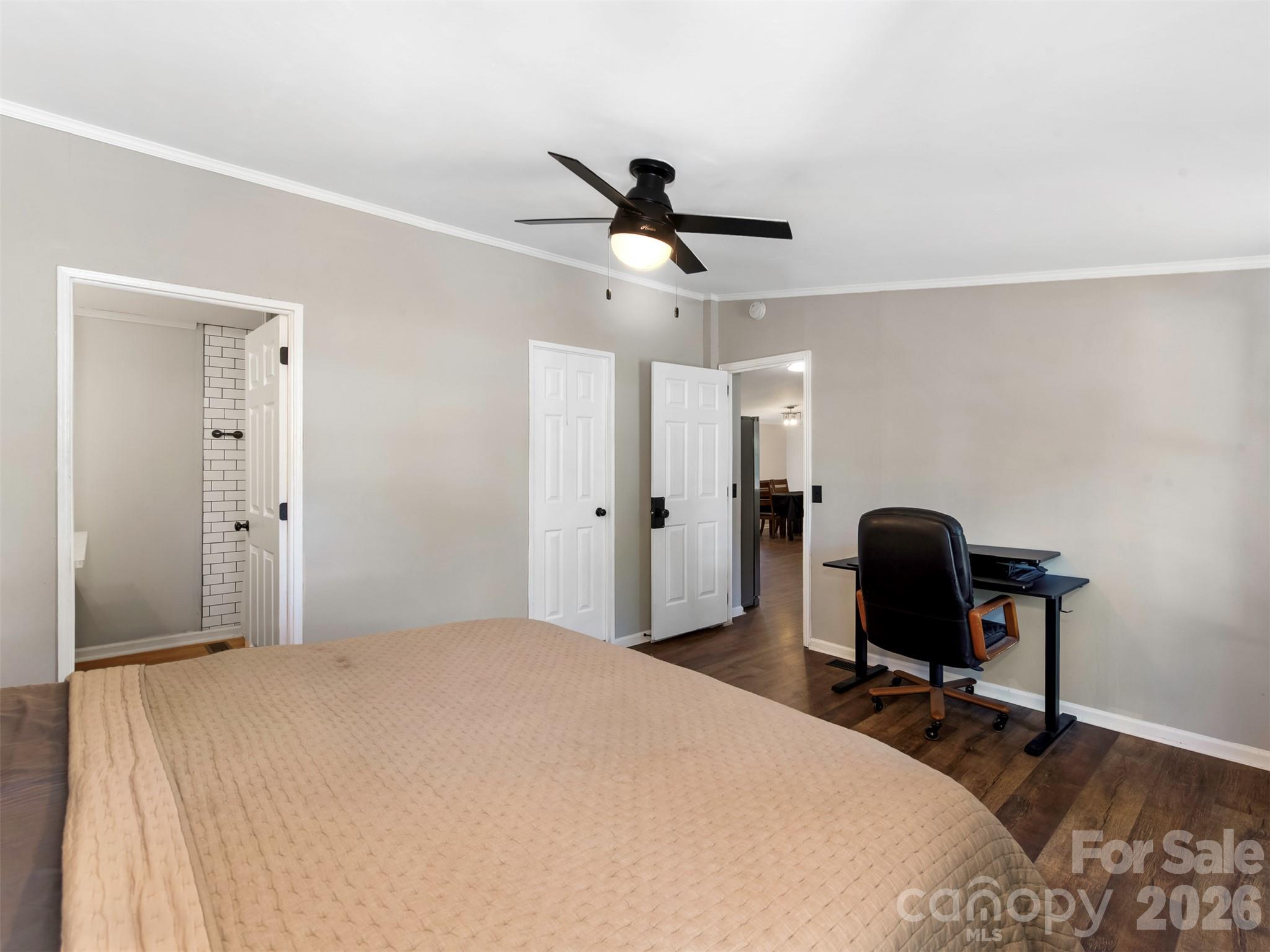 Single Family Residence at 3345 Roundcliff Drive, Concord, photo 15 of 38