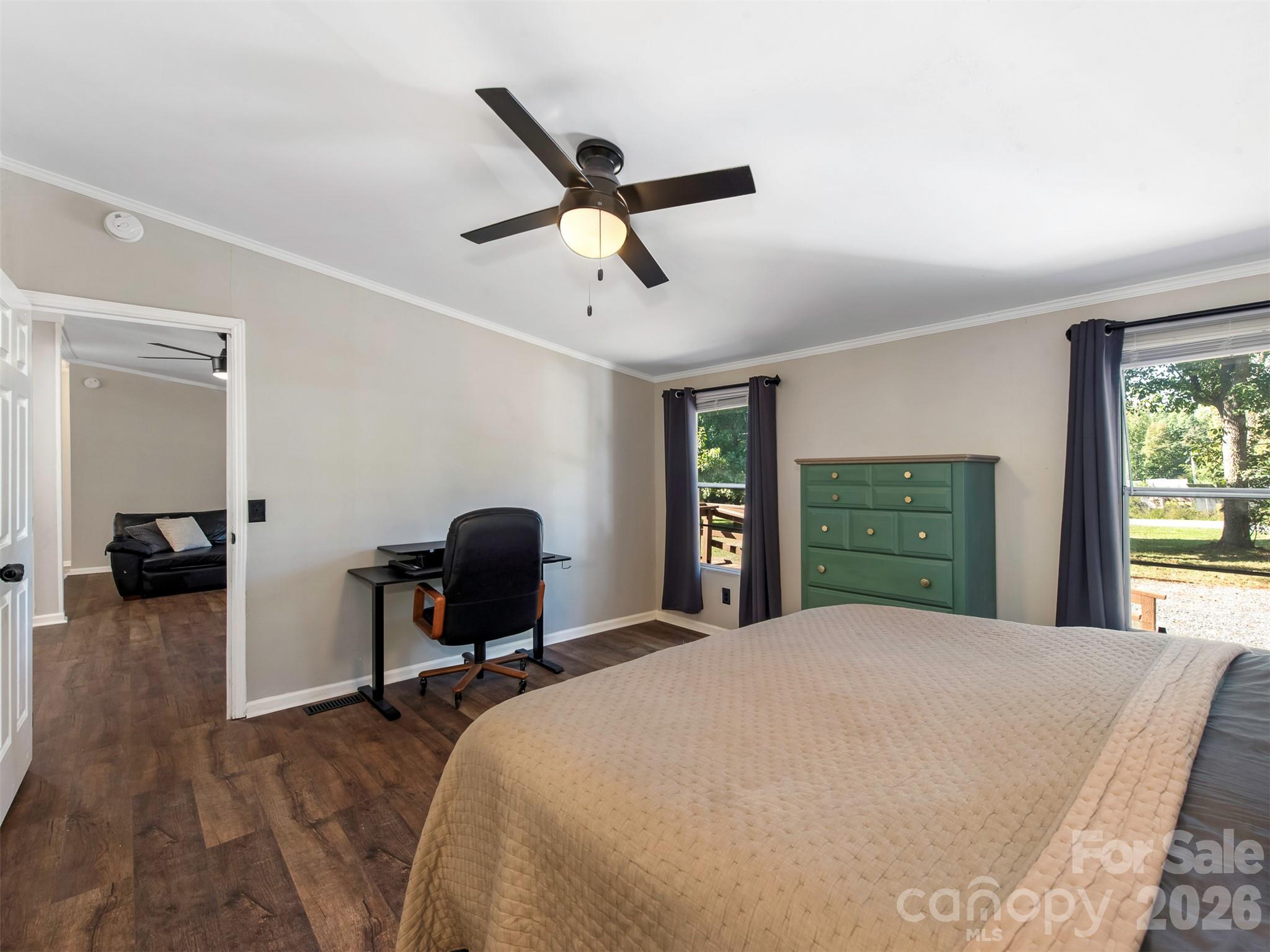 Single Family Residence at 3345 Roundcliff Drive, Concord, photo 16 of 38