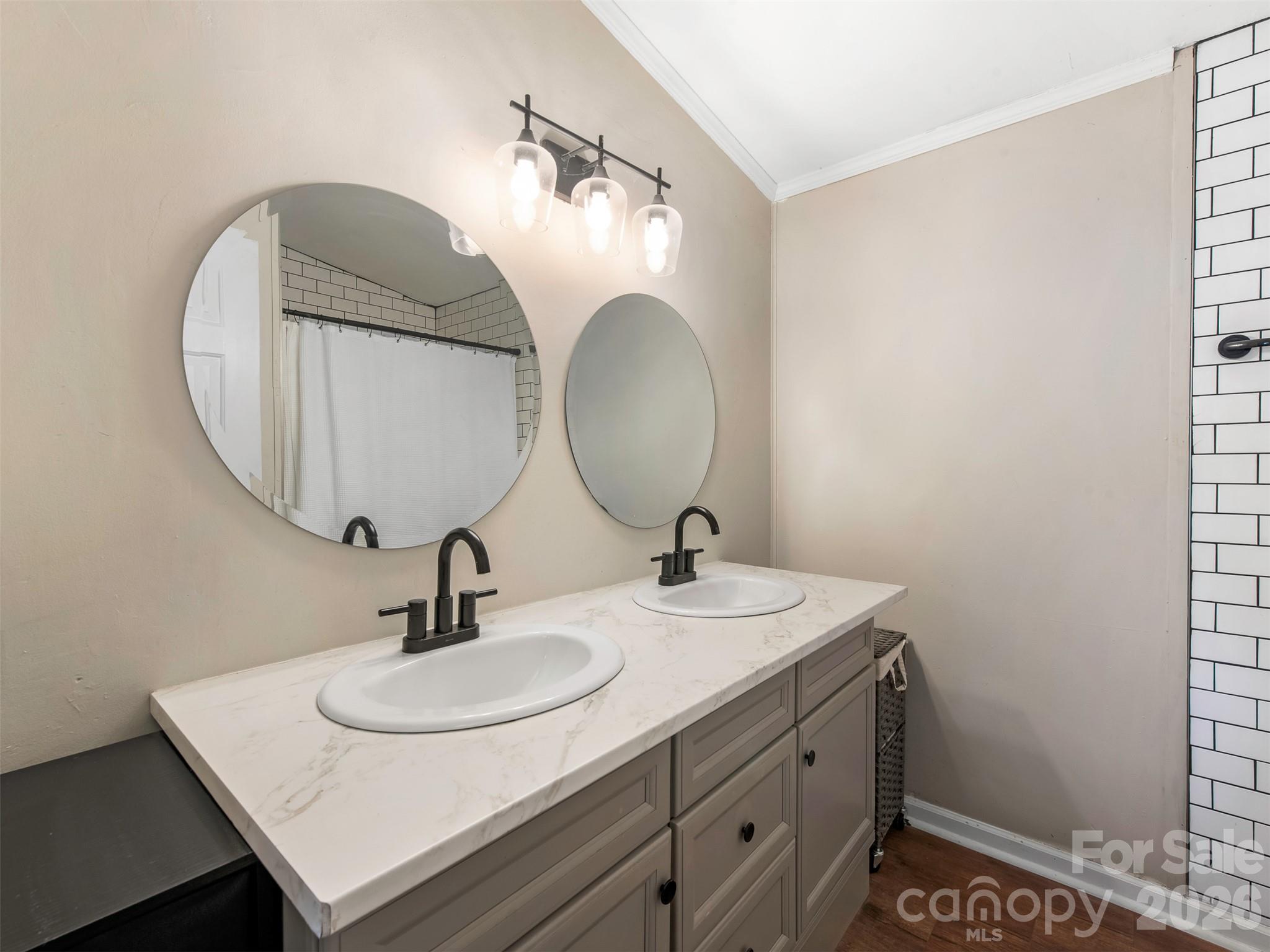 Single Family Residence at 3345 Roundcliff Drive, Concord, photo 17 of 38