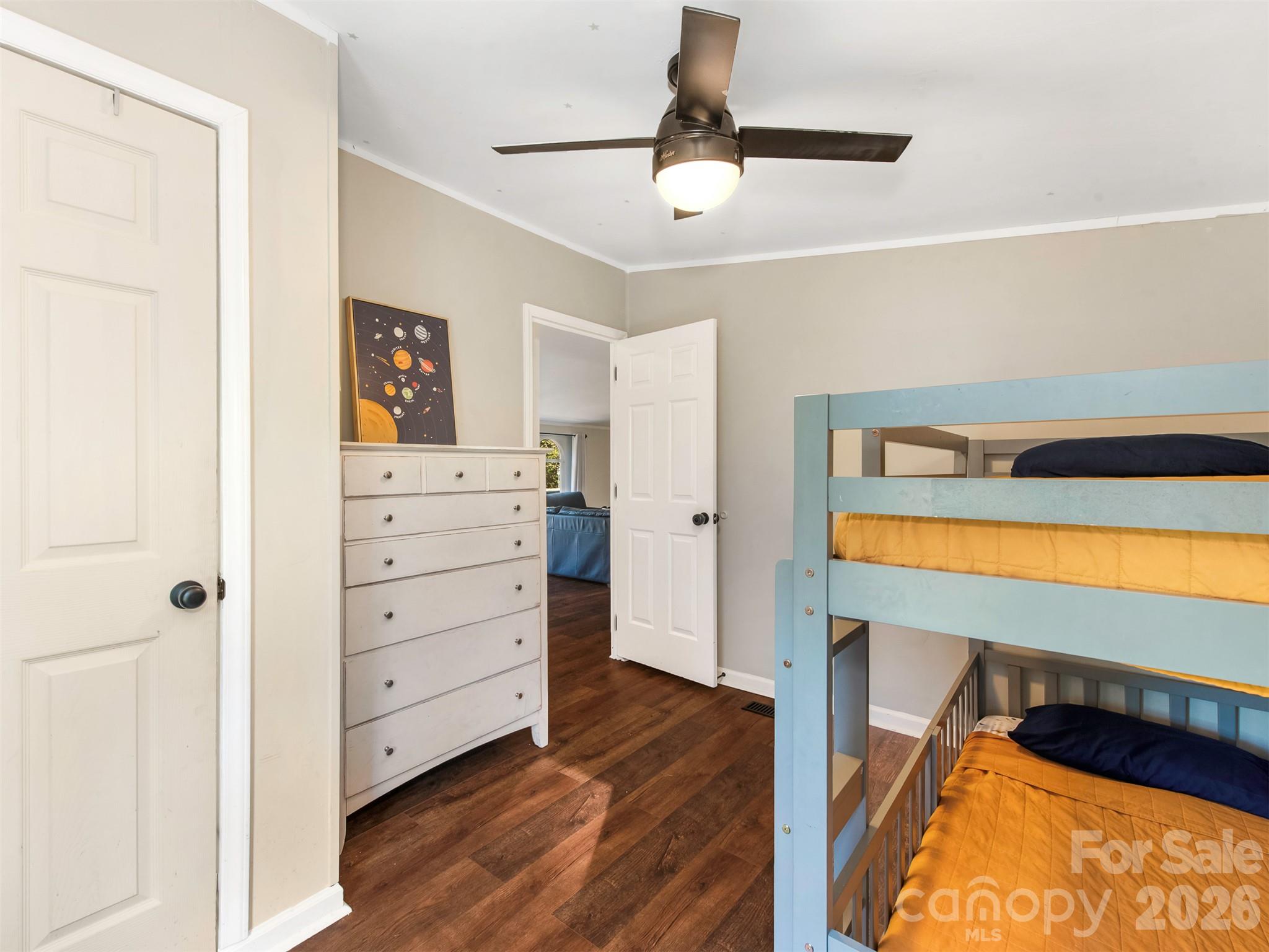 Single Family Residence at 3345 Roundcliff Drive, Concord, photo 21 of 38