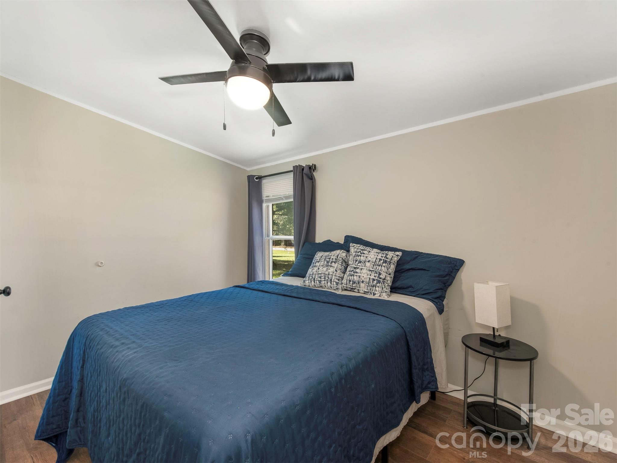 Single Family Residence at 3345 Roundcliff Drive, Concord, photo 22 of 38