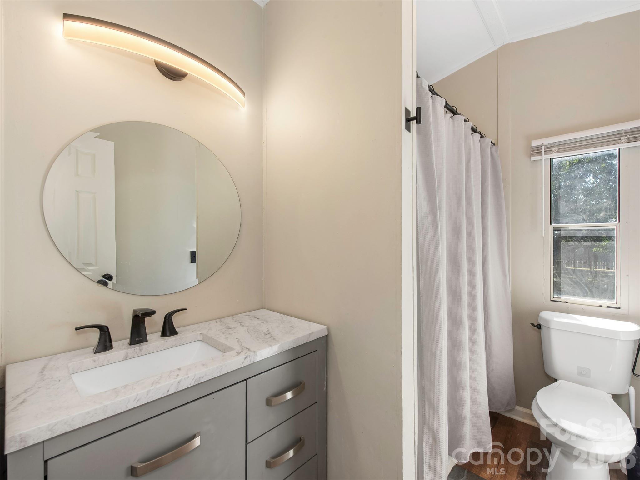 Single Family Residence at 3345 Roundcliff Drive, Concord, photo 25 of 38