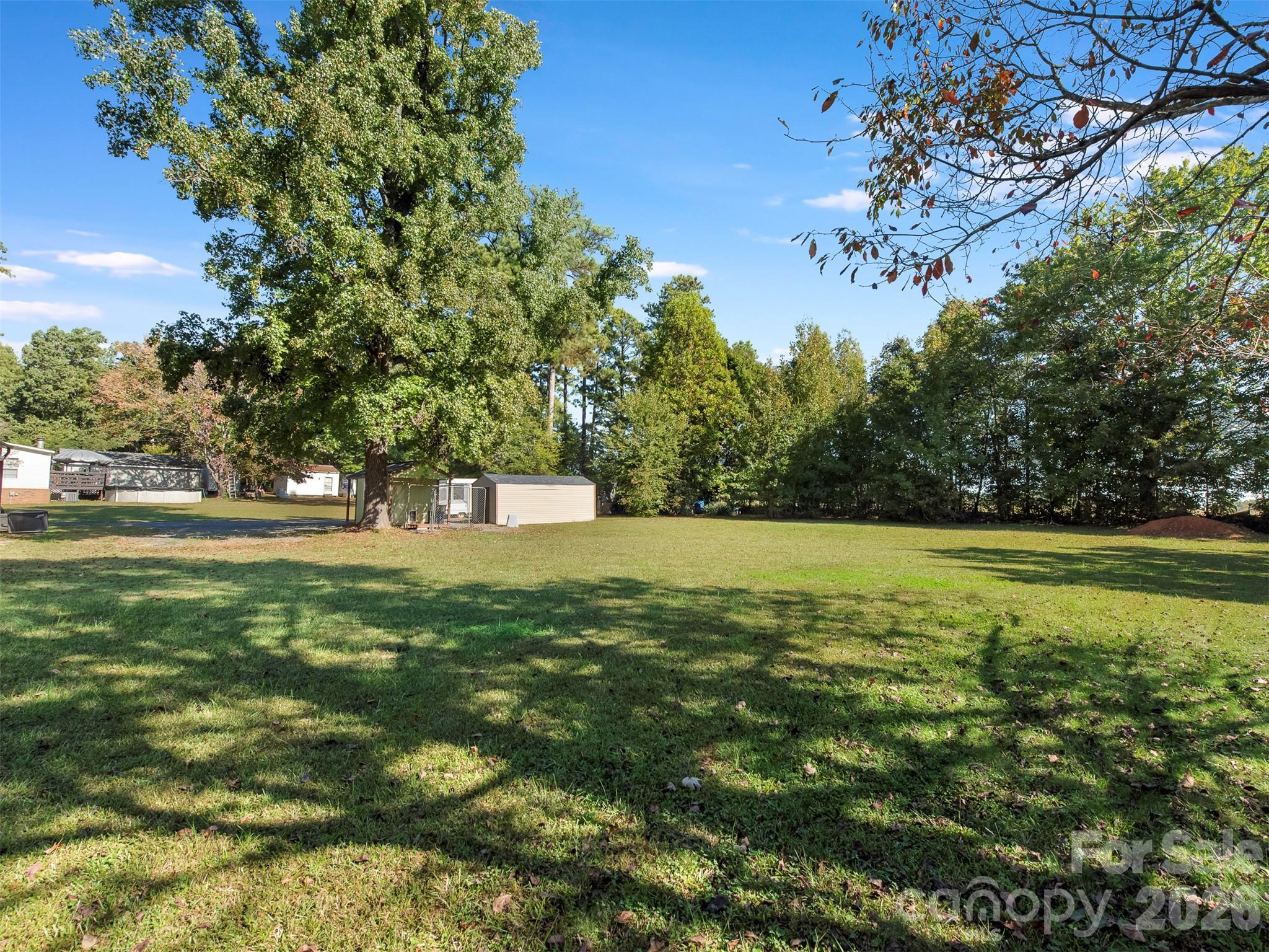 Single Family Residence at 3345 Roundcliff Drive, Concord, photo 29 of 38