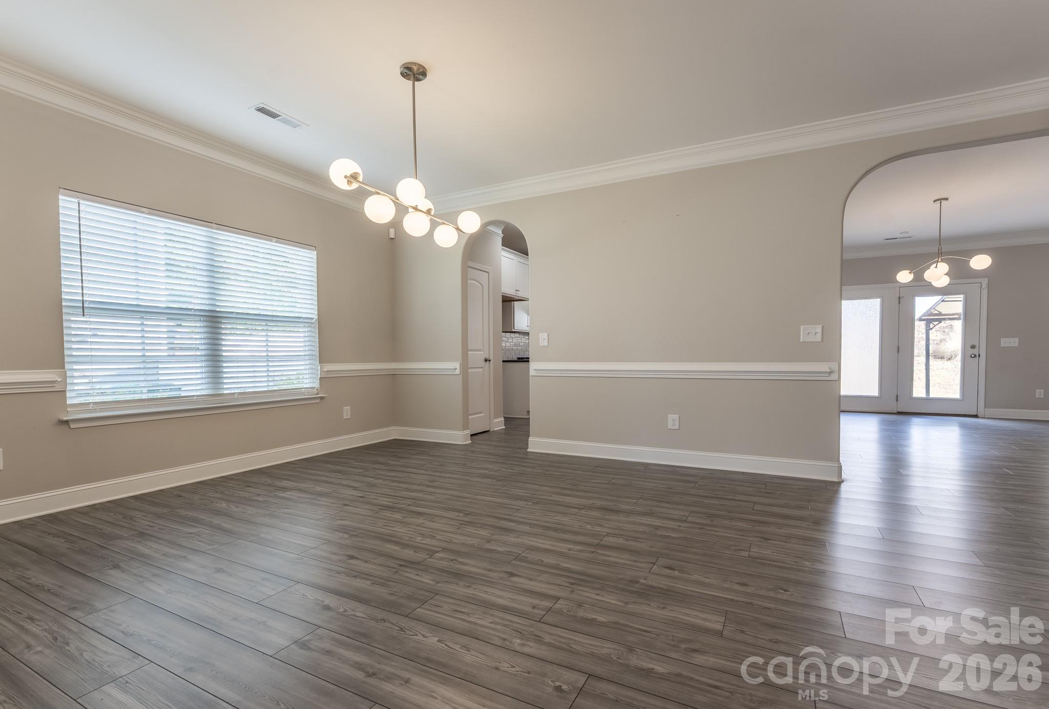 Single Family Residence at 5724 Marblehead Drive, Colfax, photo 5 of 36