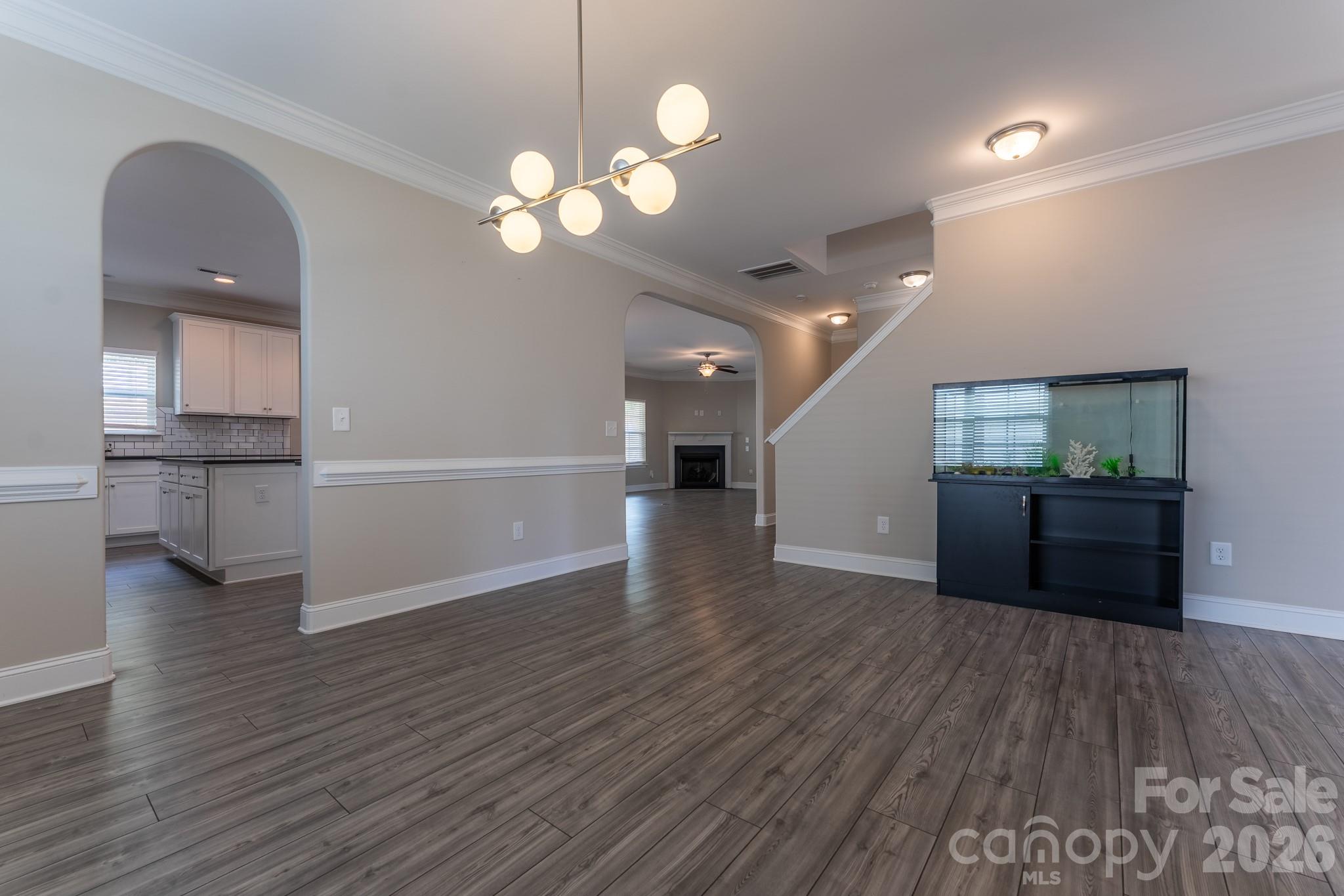 Single Family Residence at 5724 Marblehead Drive, Colfax, photo 4 of 36