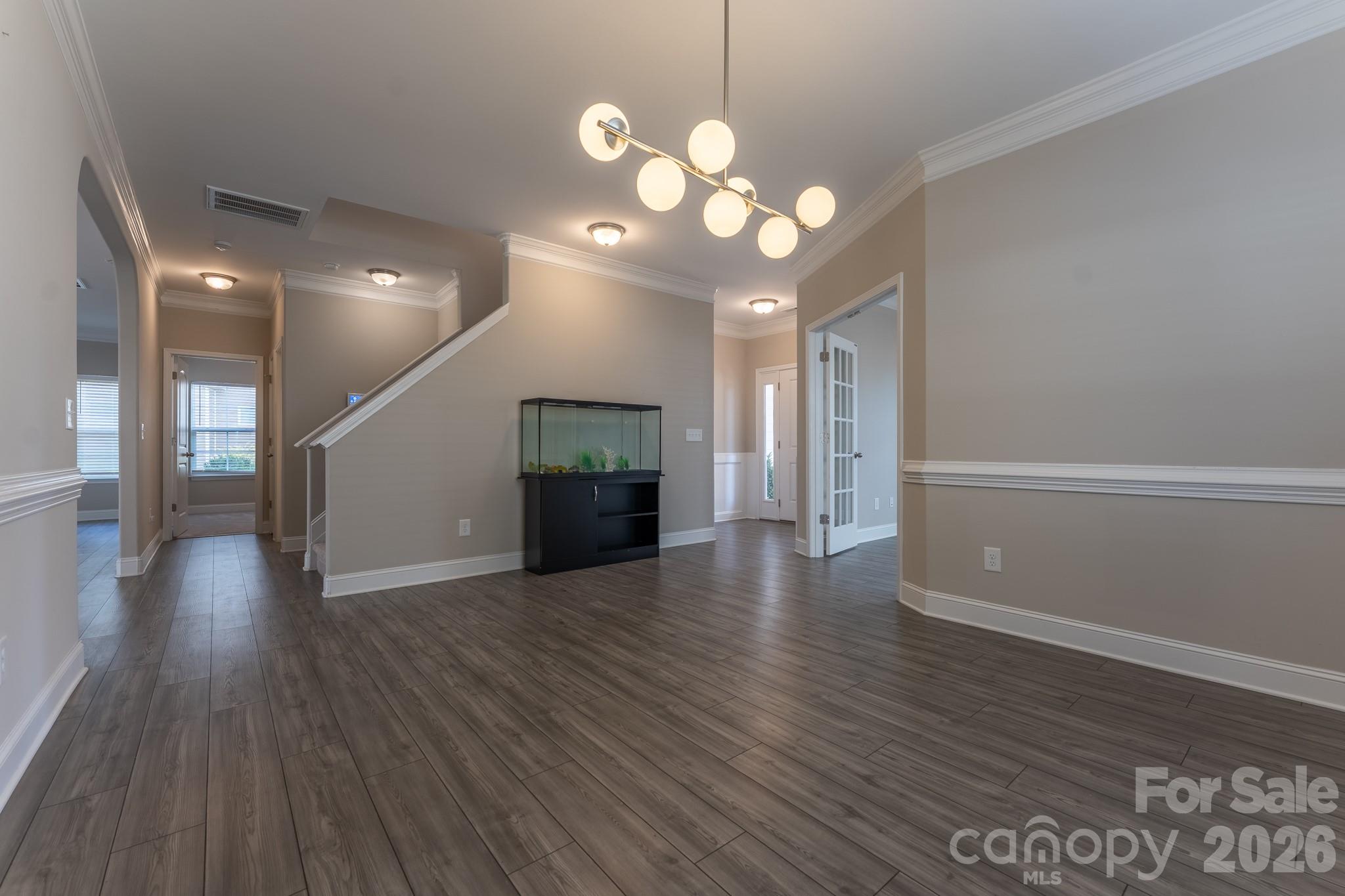 Single Family Residence at 5724 Marblehead Drive, Colfax, photo 6 of 36