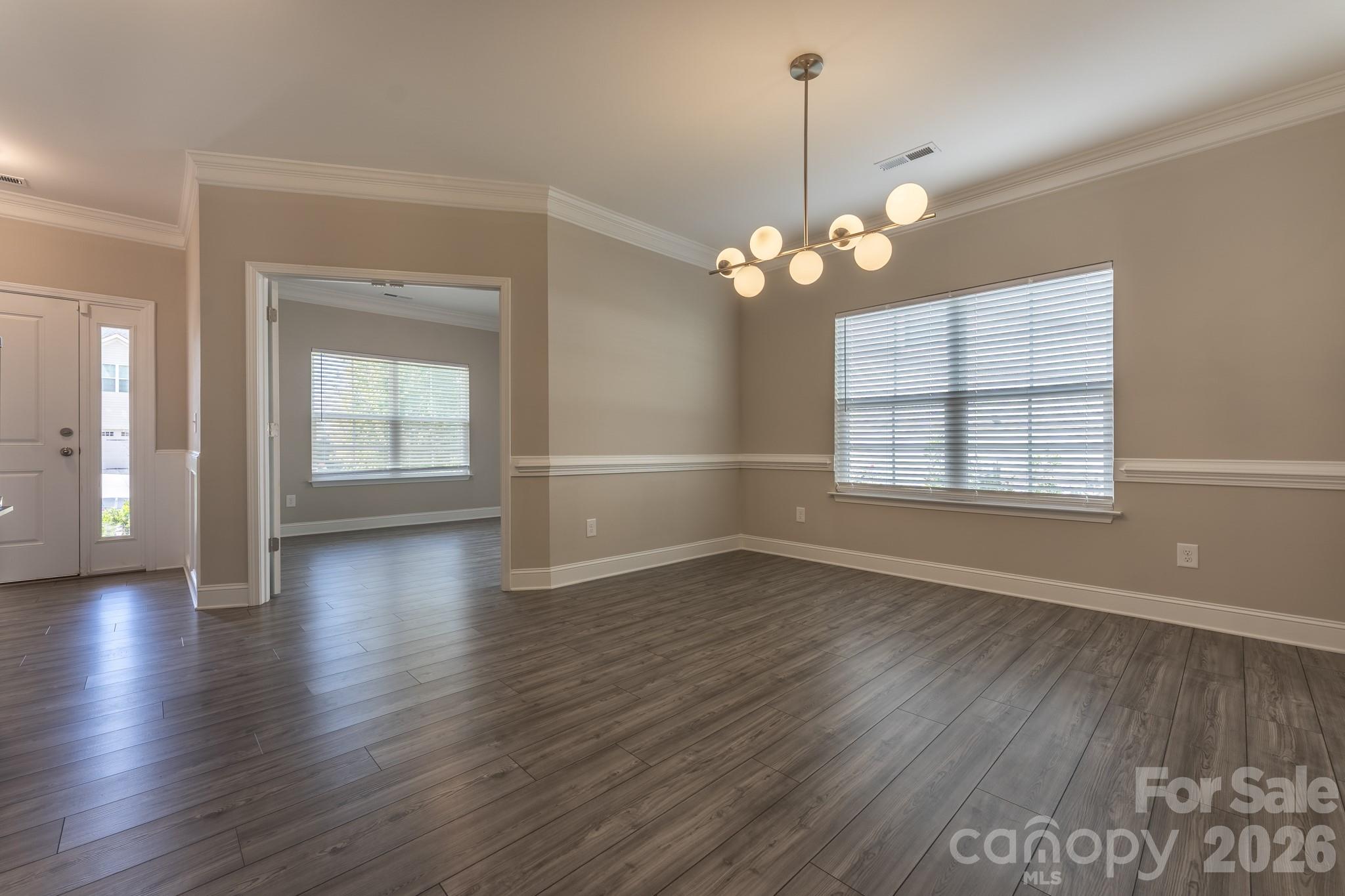 Single Family Residence at 5724 Marblehead Drive, Colfax, photo 3 of 36