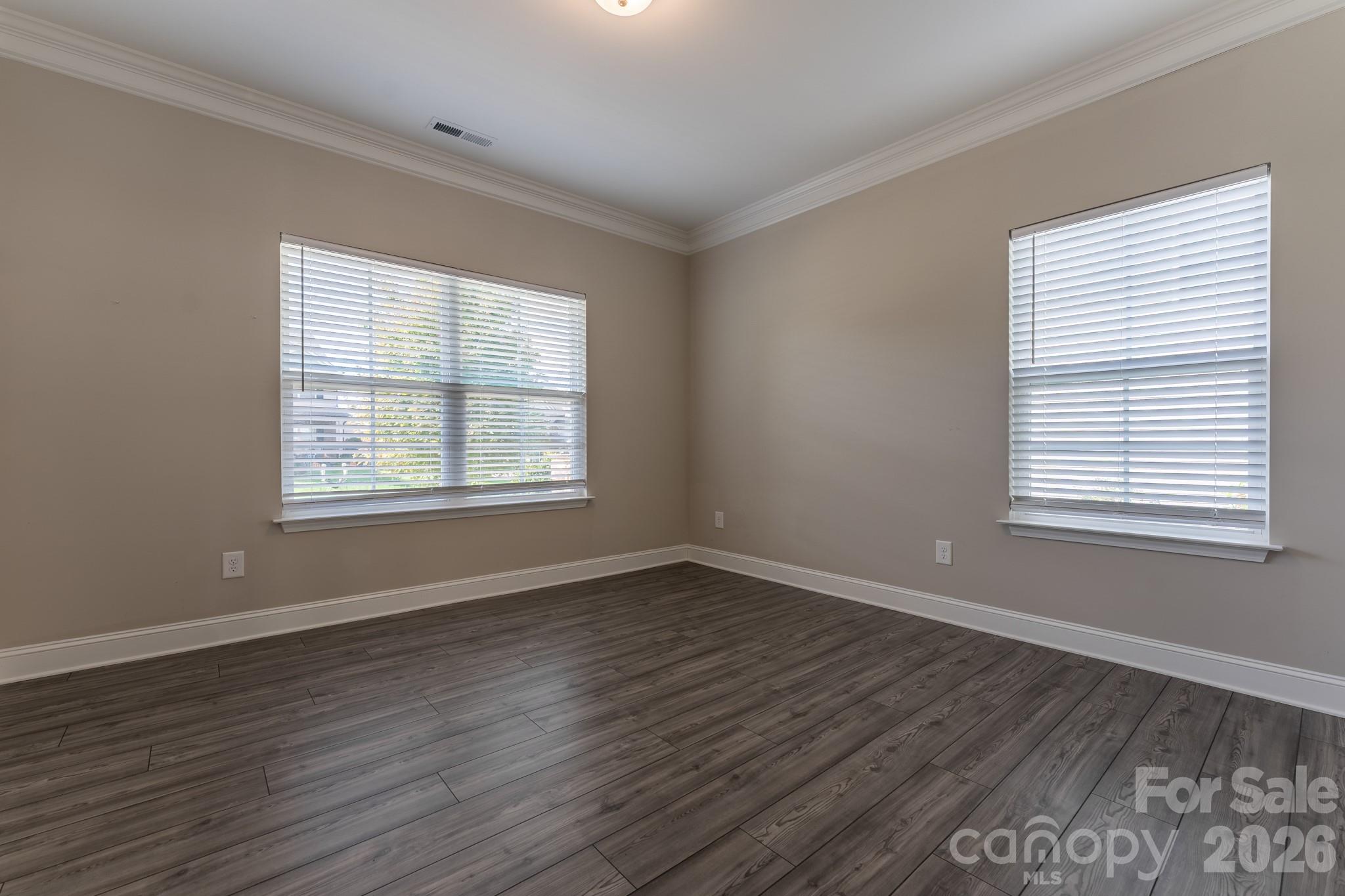 Single Family Residence at 5724 Marblehead Drive, Colfax, photo 7 of 36