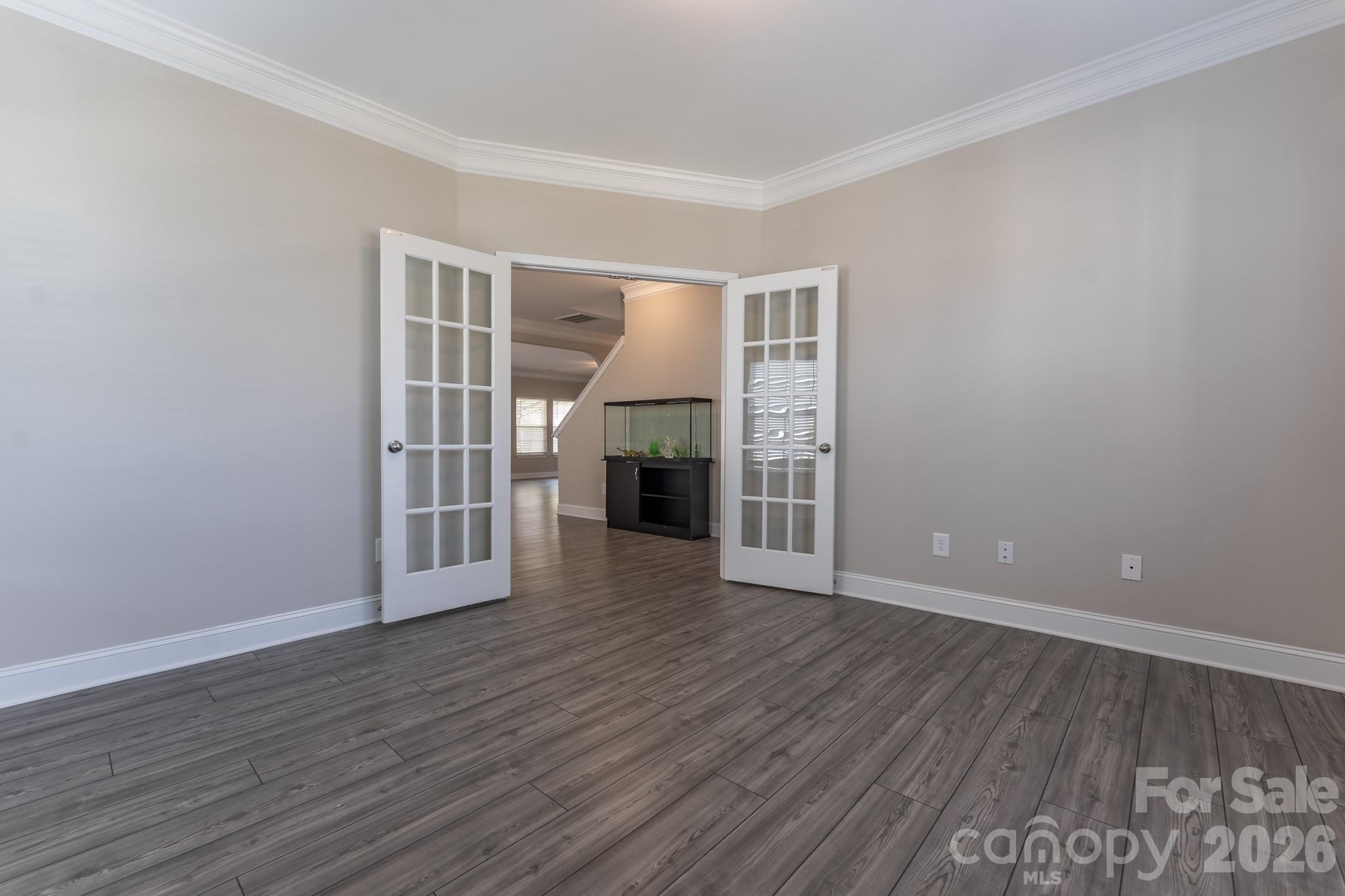 Single Family Residence at 5724 Marblehead Drive, Colfax, photo 8 of 36