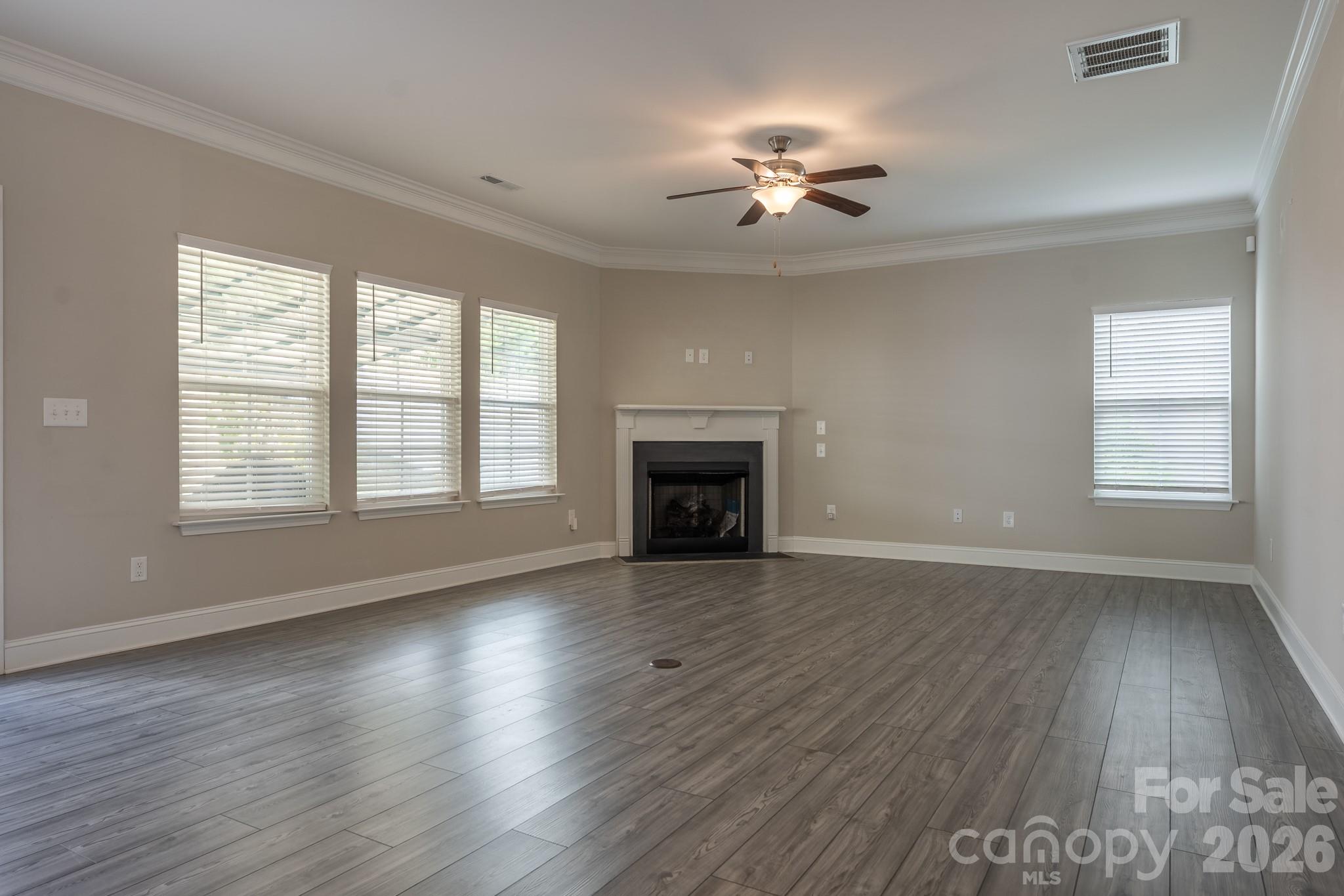 Single Family Residence at 5724 Marblehead Drive, Colfax, photo 9 of 36