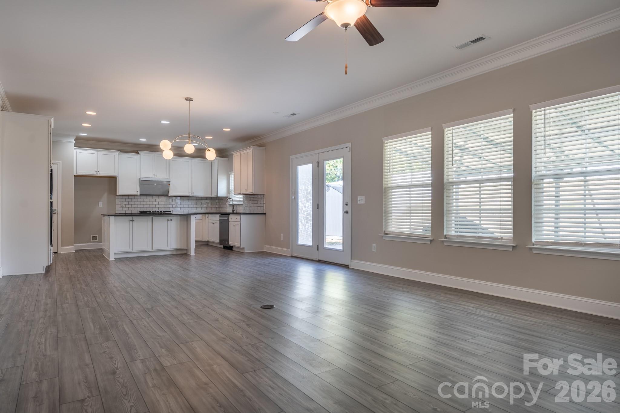 Single Family Residence at 5724 Marblehead Drive, Colfax, photo 10 of 36