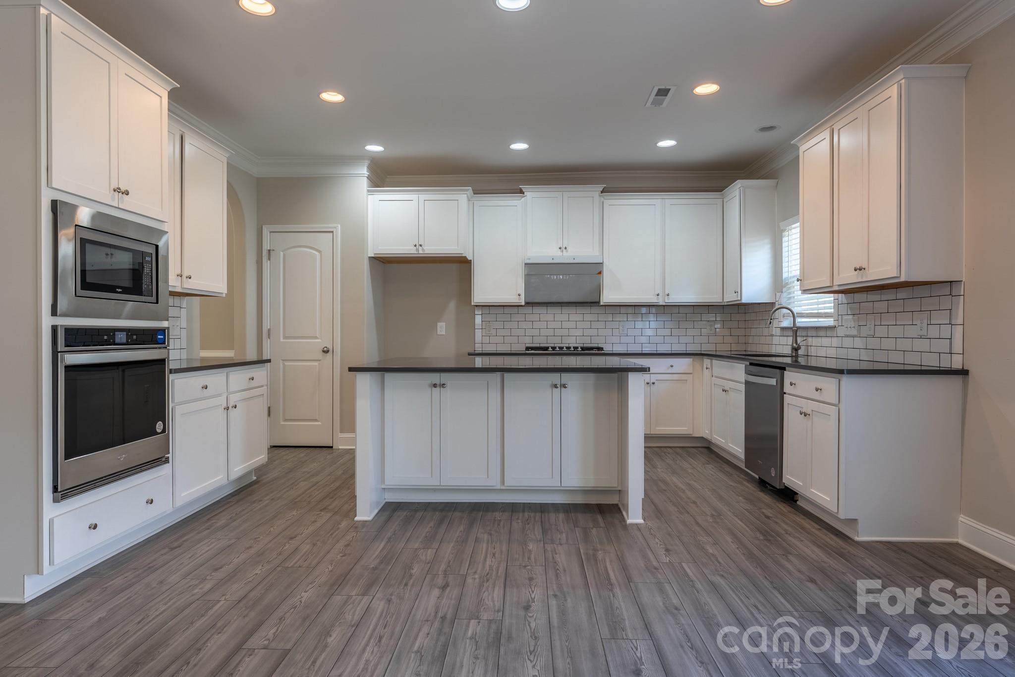 Single Family Residence at 5724 Marblehead Drive, Colfax, photo 11 of 36
