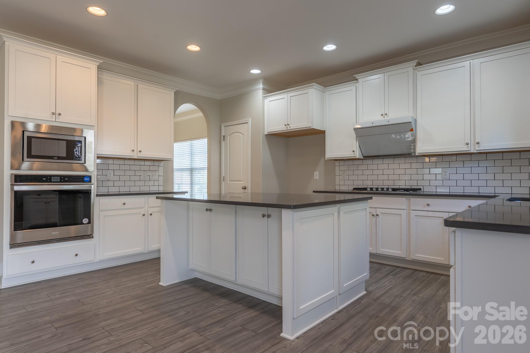 Single Family Residence at 5724 Marblehead Drive, Colfax, photo 12 of 36