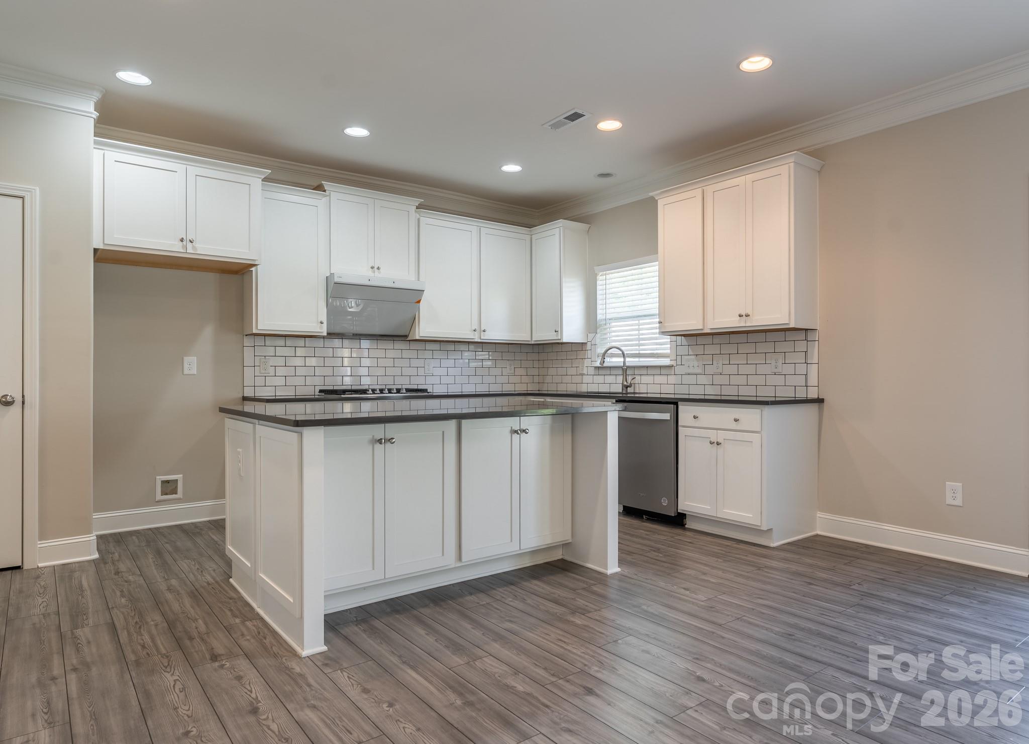 Single Family Residence at 5724 Marblehead Drive, Colfax, photo 13 of 36