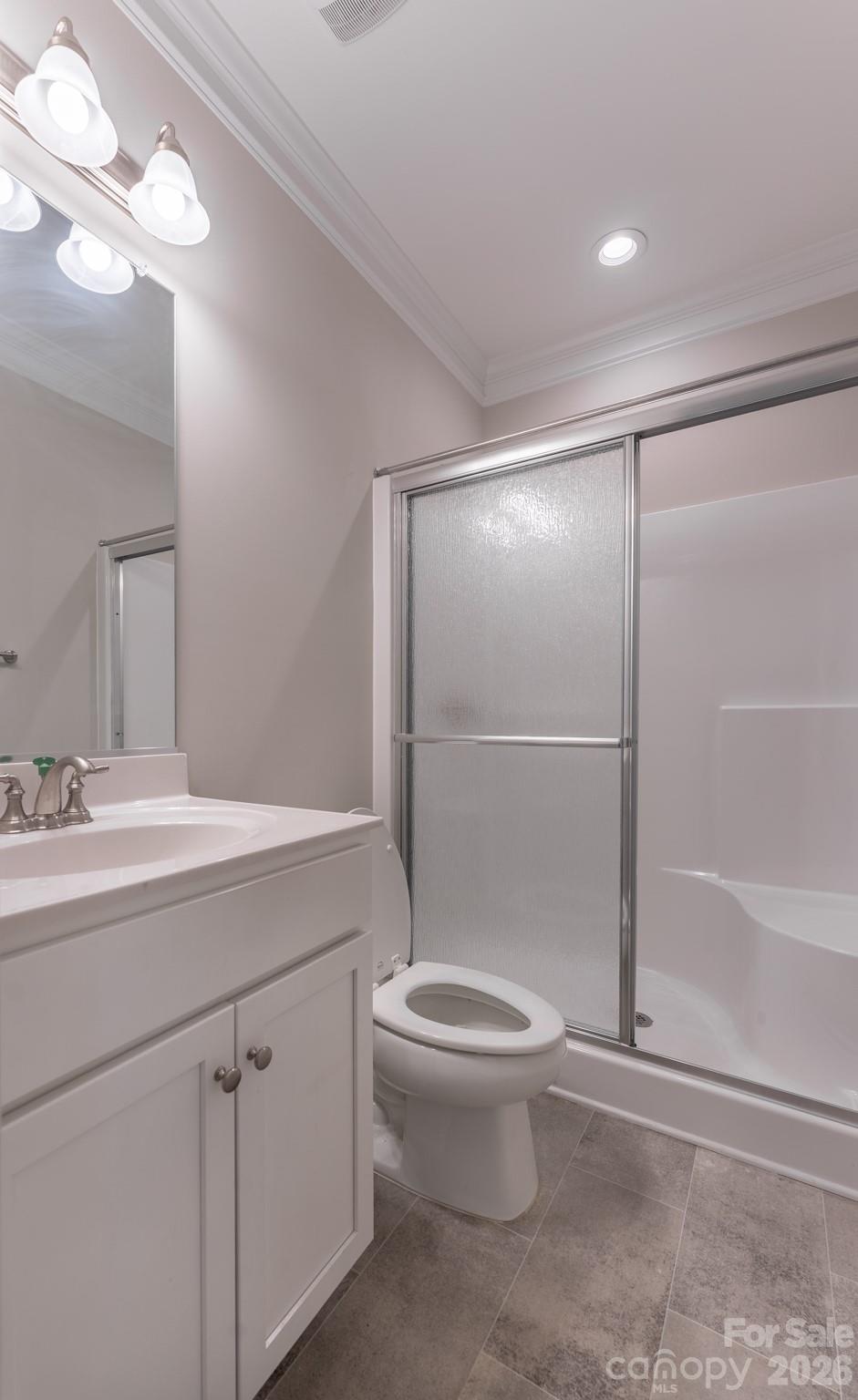 Single Family Residence at 5724 Marblehead Drive, Colfax, photo 15 of 36
