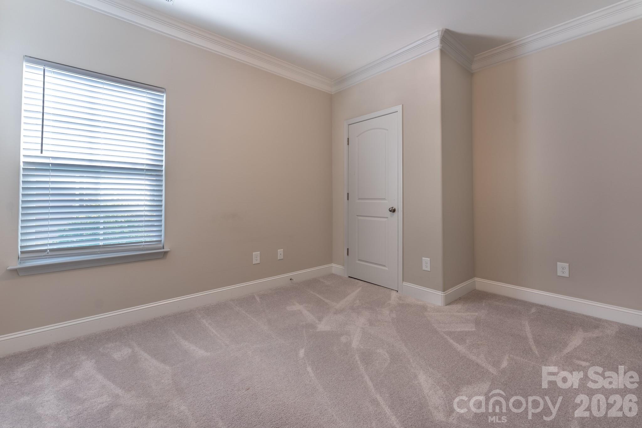 Single Family Residence at 5724 Marblehead Drive, Colfax, photo 14 of 36