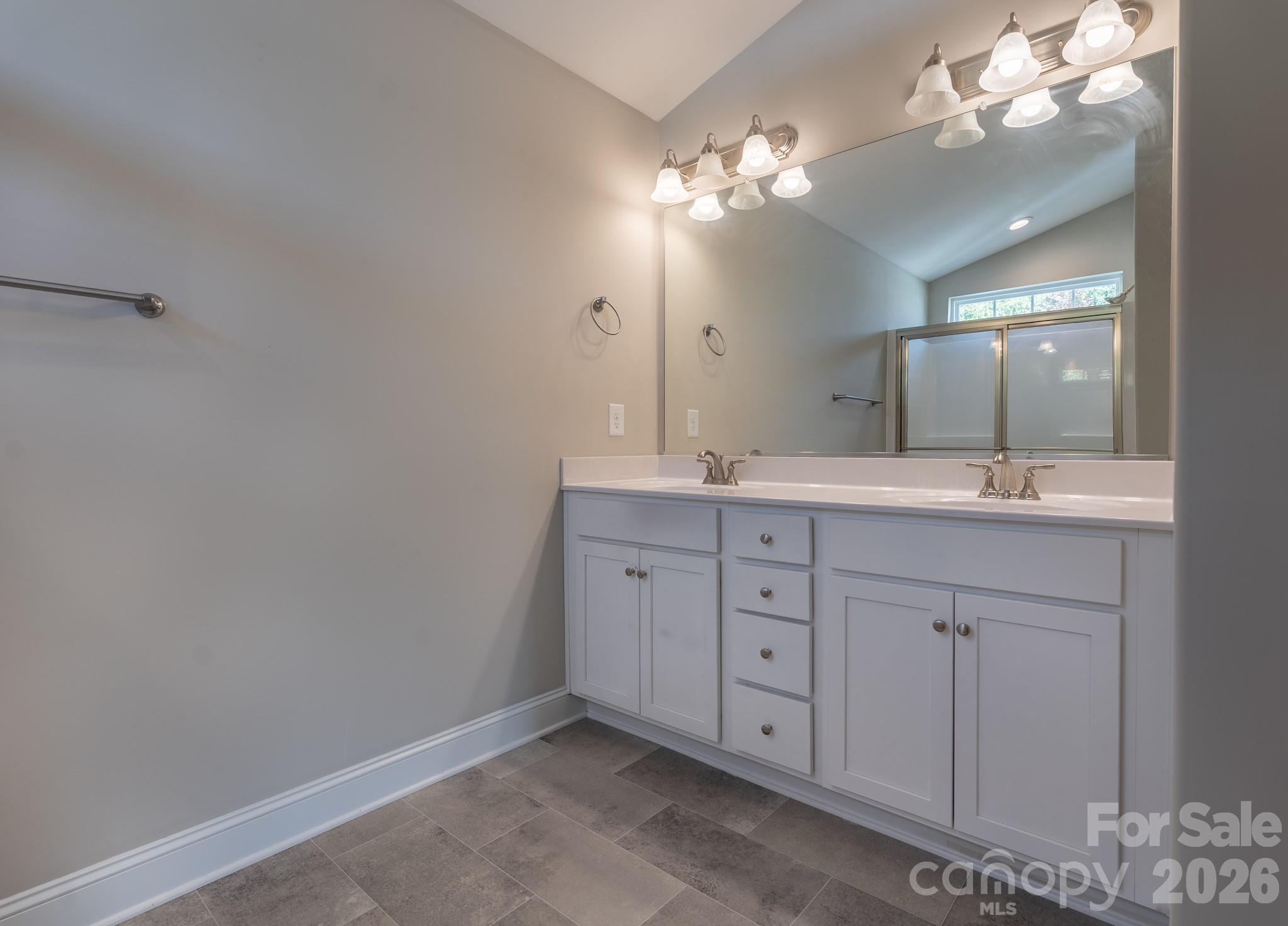 Single Family Residence at 5724 Marblehead Drive, Colfax, photo 20 of 36