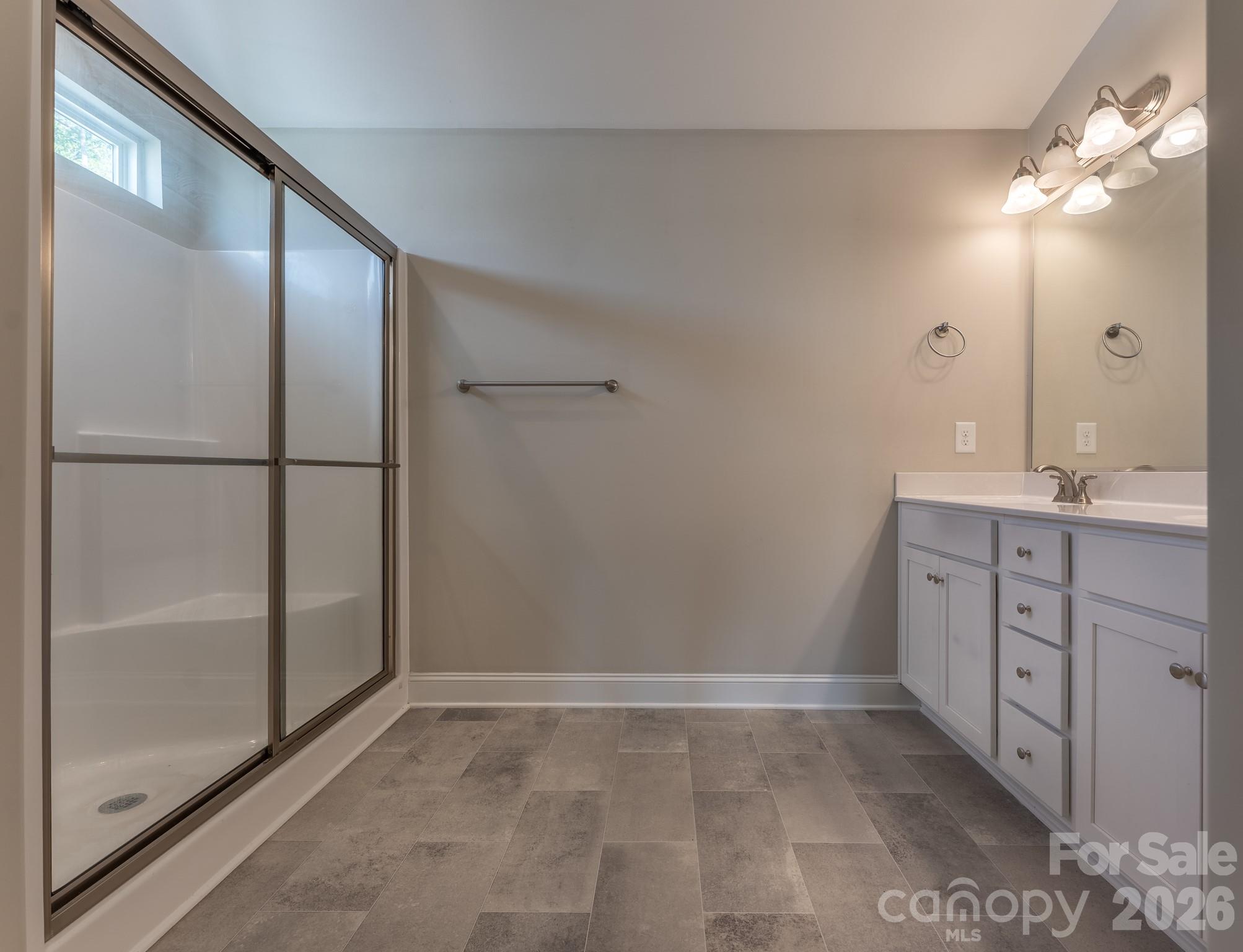 Single Family Residence at 5724 Marblehead Drive, Colfax, photo 21 of 36