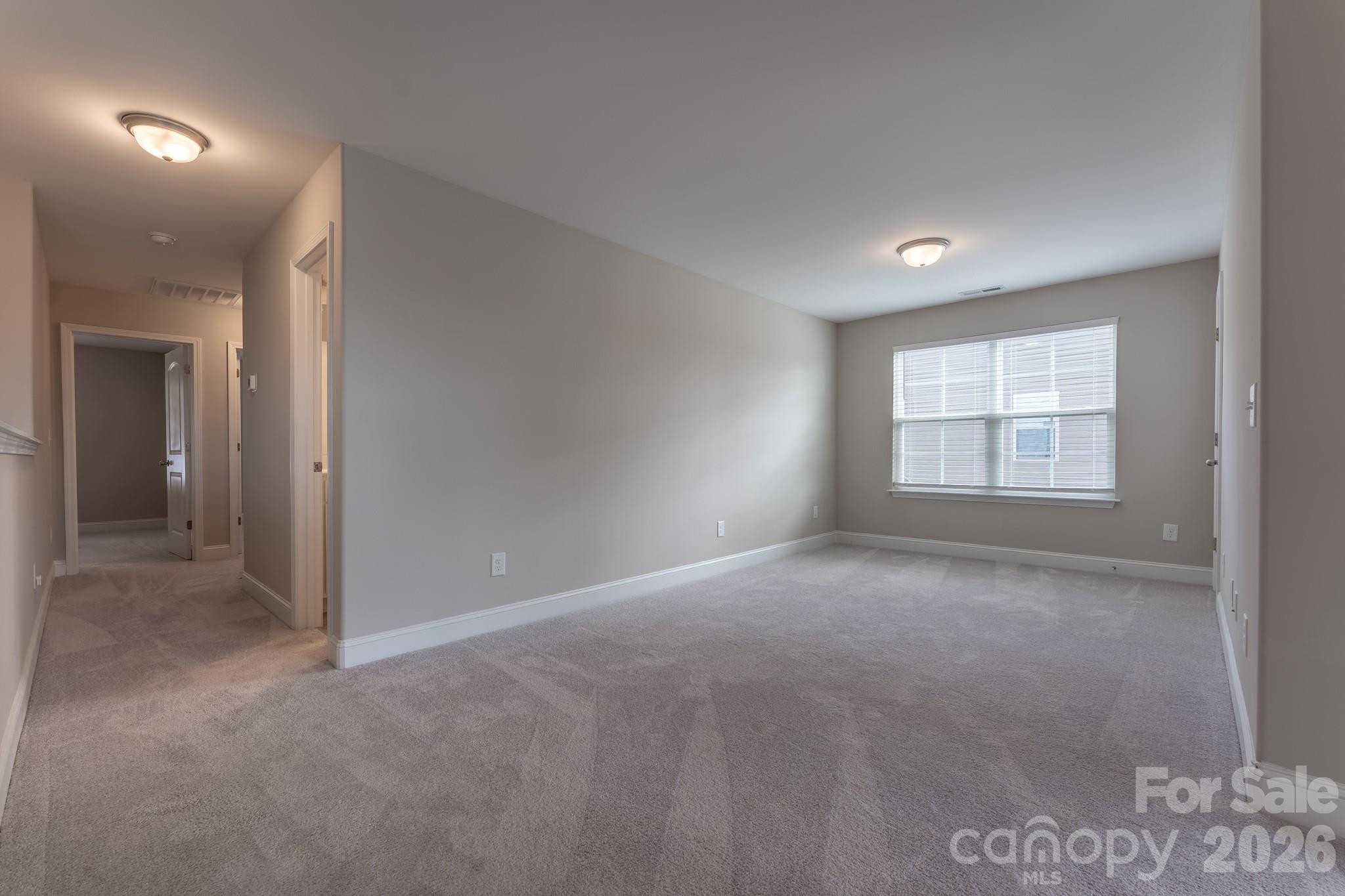 Single Family Residence at 5724 Marblehead Drive, Colfax, photo 16 of 36