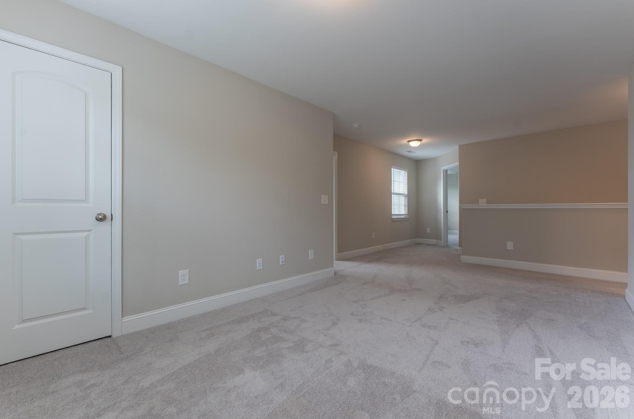 Single Family Residence at 5724 Marblehead Drive, Colfax, photo 17 of 36