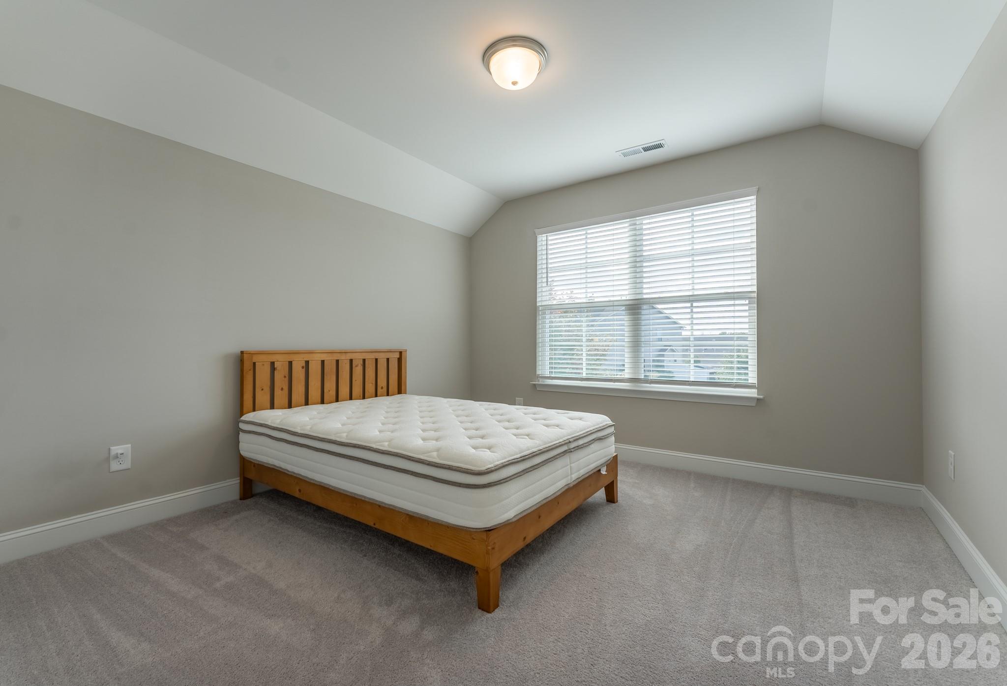 Single Family Residence at 5724 Marblehead Drive, Colfax, photo 22 of 36