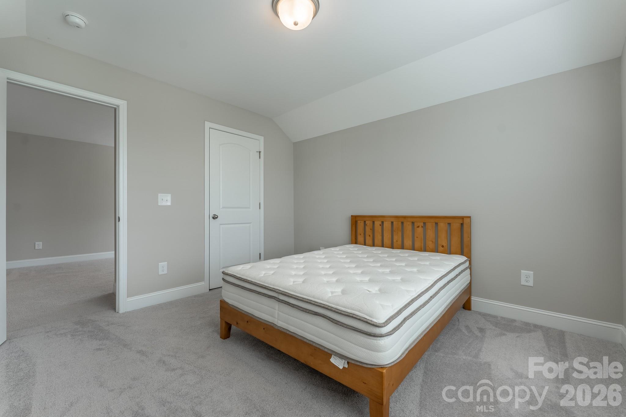 Single Family Residence at 5724 Marblehead Drive, Colfax, photo 23 of 36