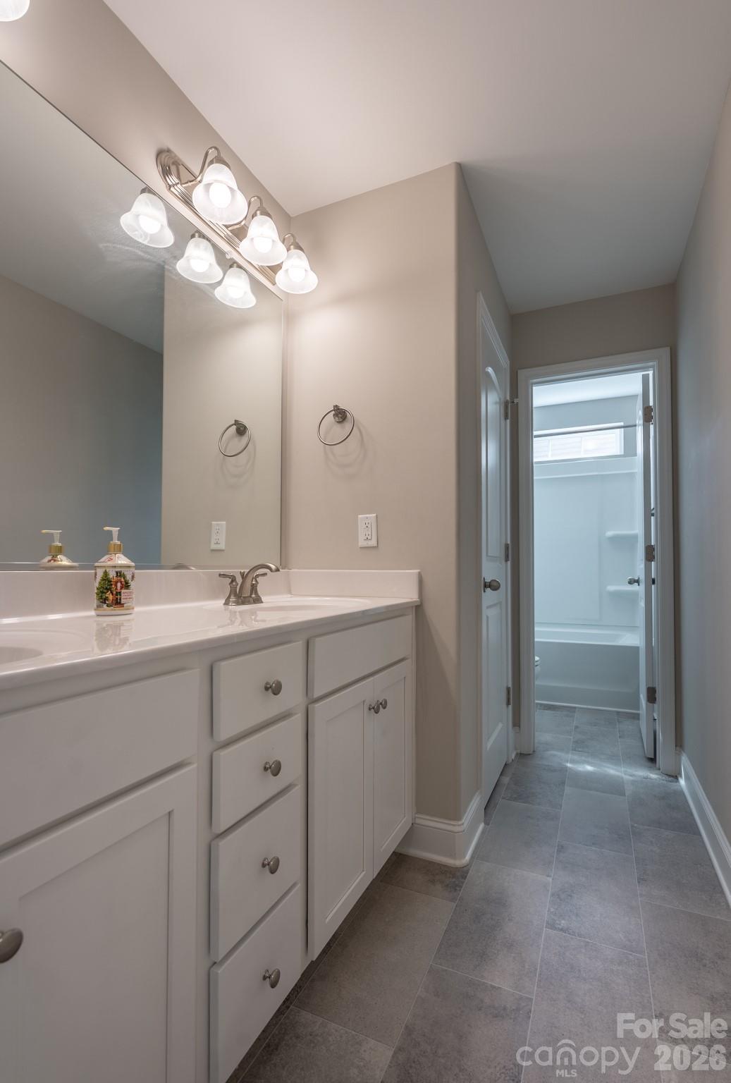 Single Family Residence at 5724 Marblehead Drive, Colfax, photo 24 of 36