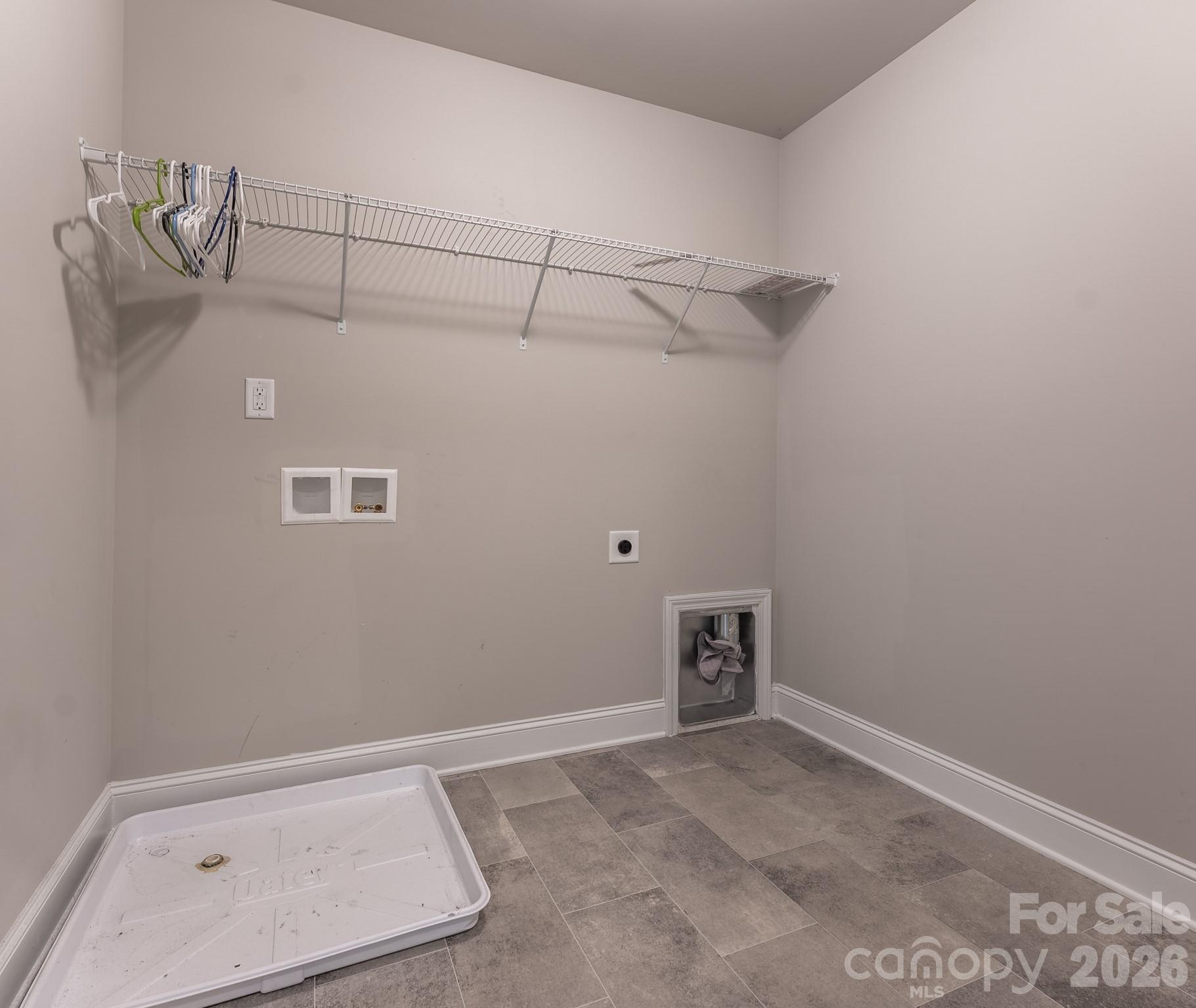 Single Family Residence at 5724 Marblehead Drive, Colfax, photo 25 of 36