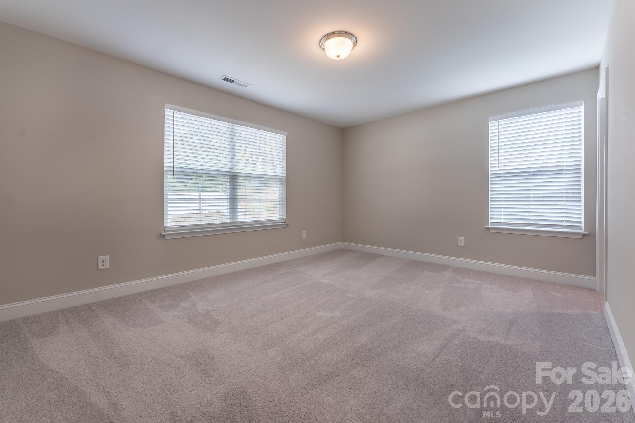 Single Family Residence at 5724 Marblehead Drive, Colfax, photo 26 of 36