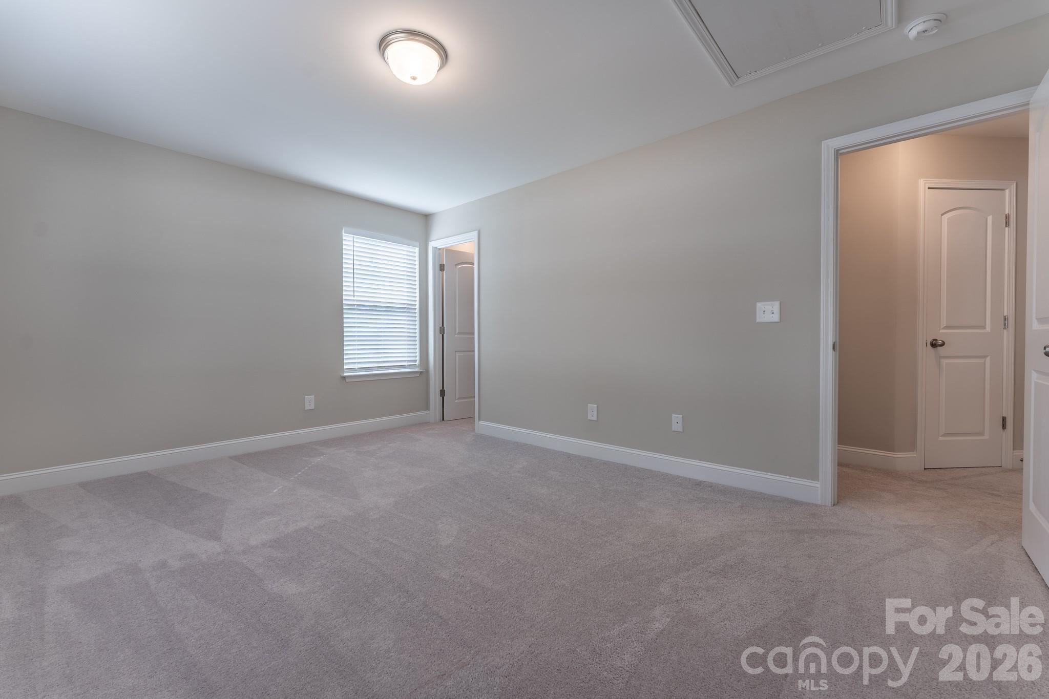 Single Family Residence at 5724 Marblehead Drive, Colfax, photo 27 of 36