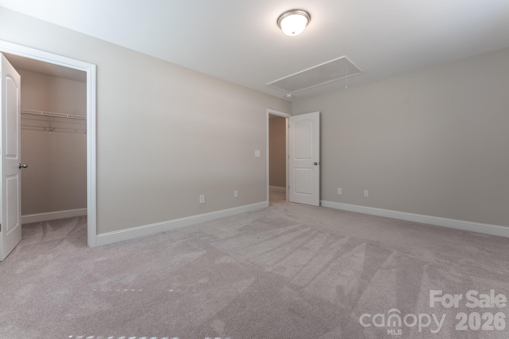 Single Family Residence at 5724 Marblehead Drive, Colfax, photo 28 of 36