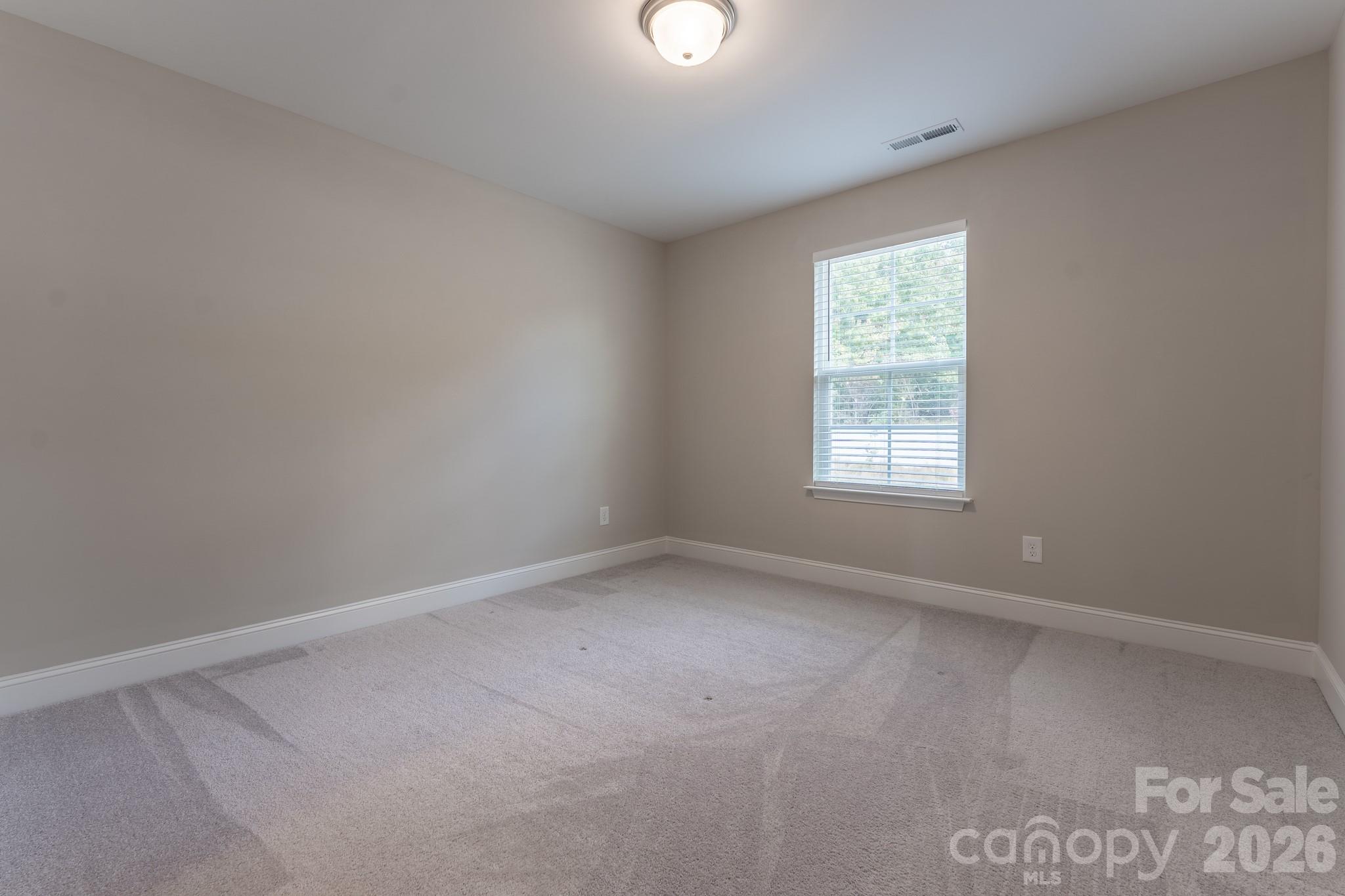 Single Family Residence at 5724 Marblehead Drive, Colfax, photo 29 of 36