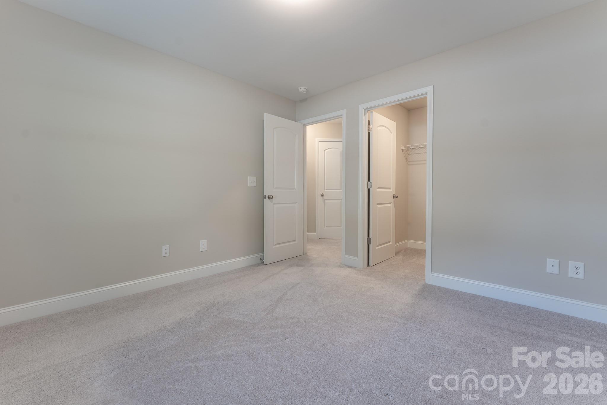 Single Family Residence at 5724 Marblehead Drive, Colfax, photo 30 of 36