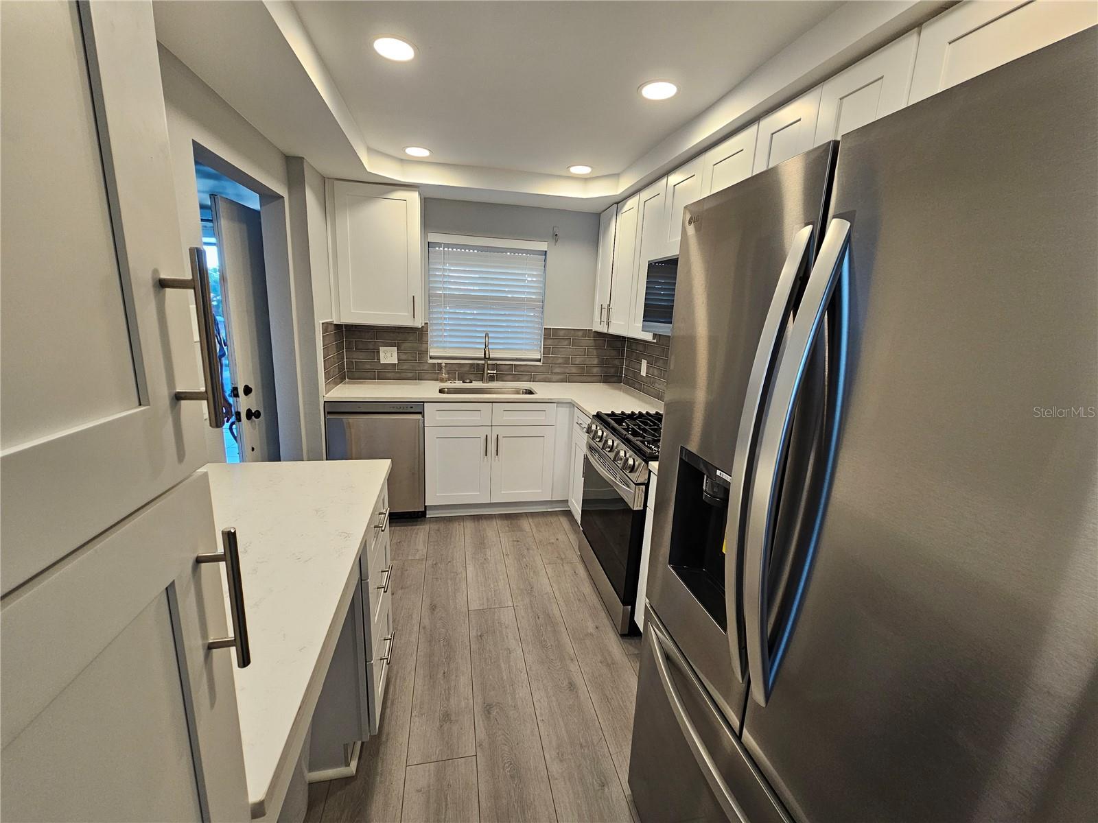 Condominium at 6020 SHORE BLVD S #107, GULFPORT, photo 5 of 29