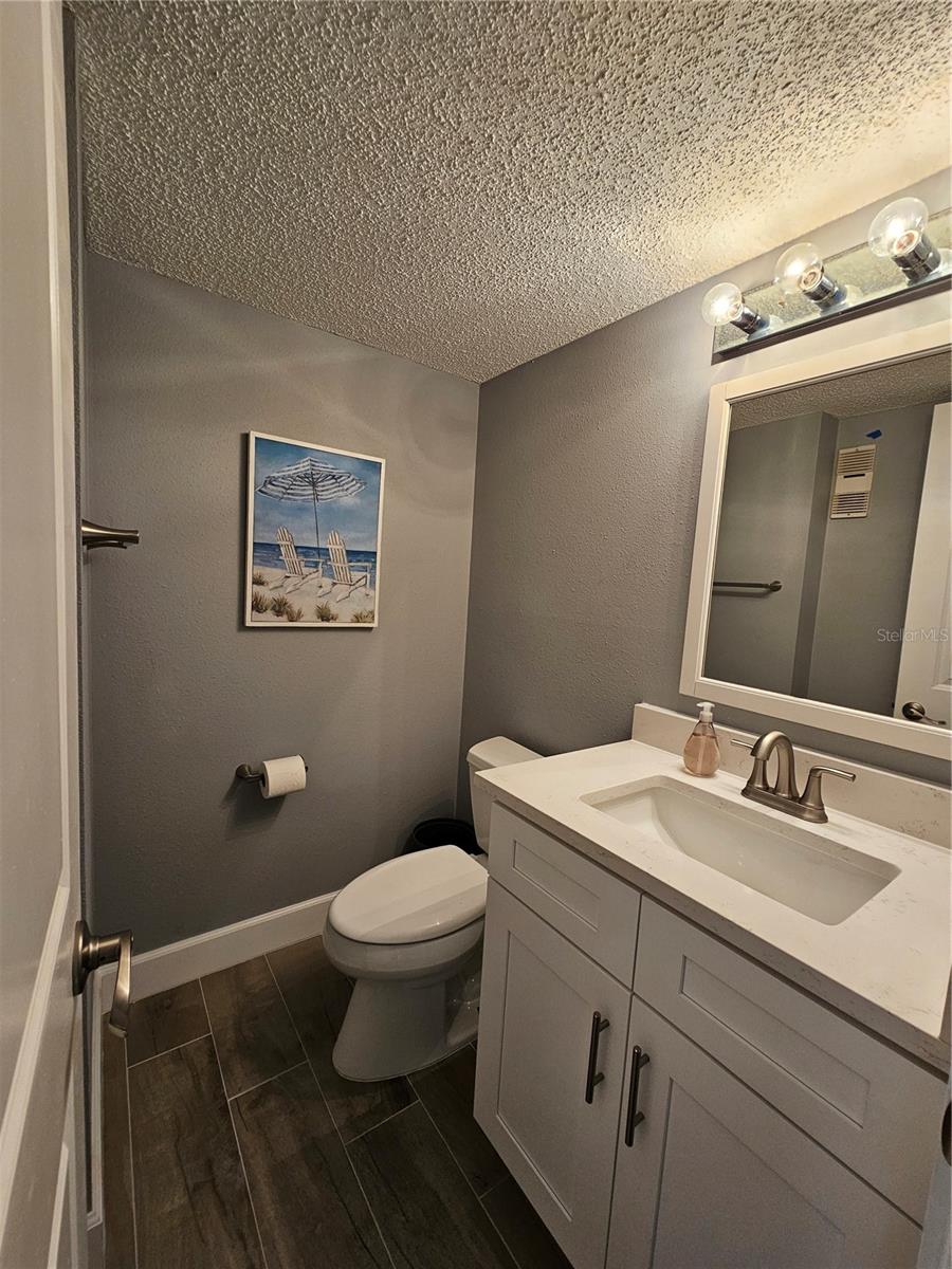 Condominium at 6020 SHORE BLVD S #107, GULFPORT, photo 6 of 29