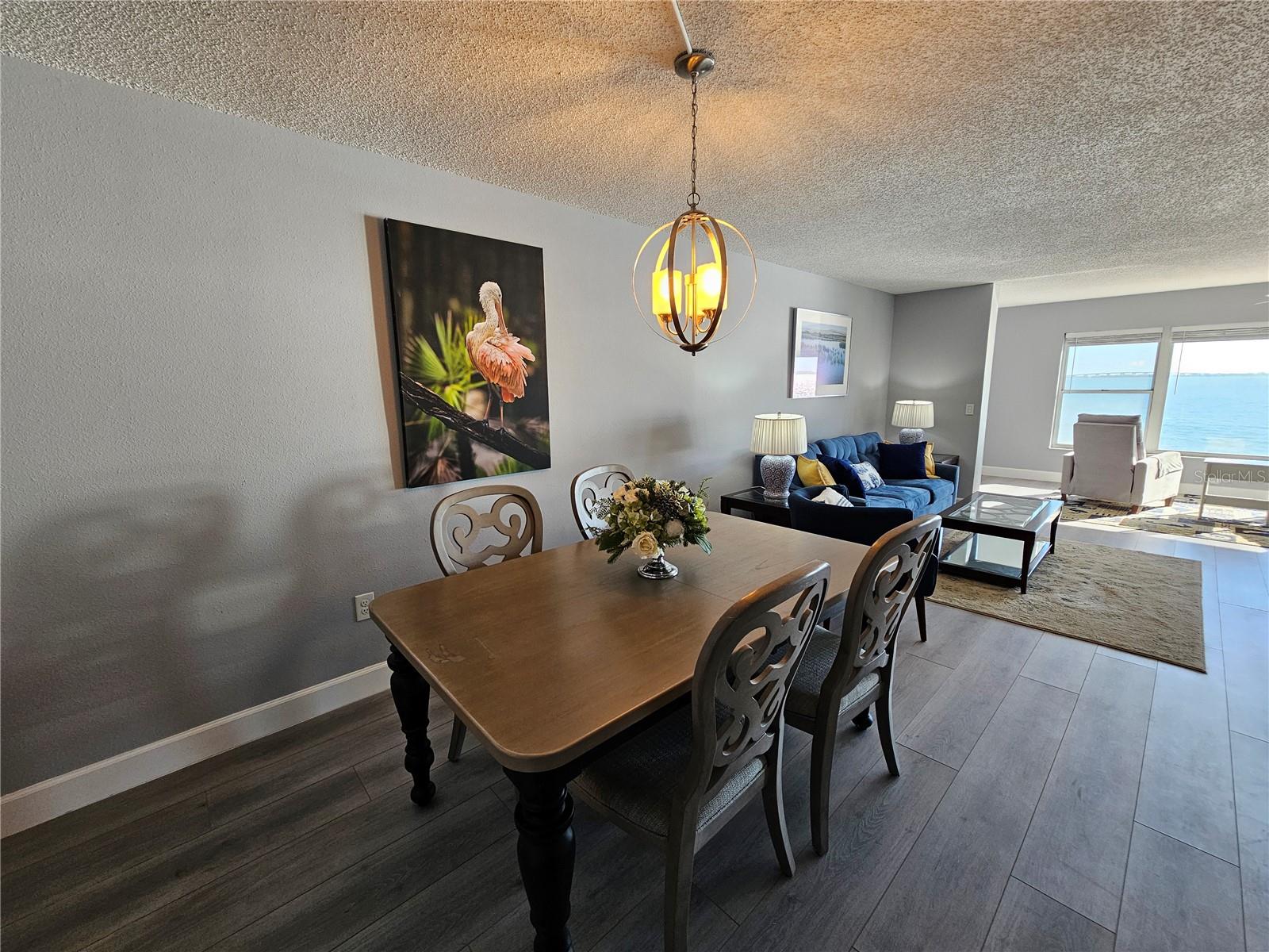 Condominium at 6020 SHORE BLVD S #107, GULFPORT, photo 7 of 29