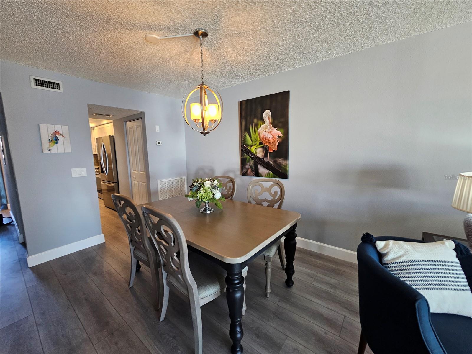 Condominium at 6020 SHORE BLVD S #107, GULFPORT, photo 8 of 29